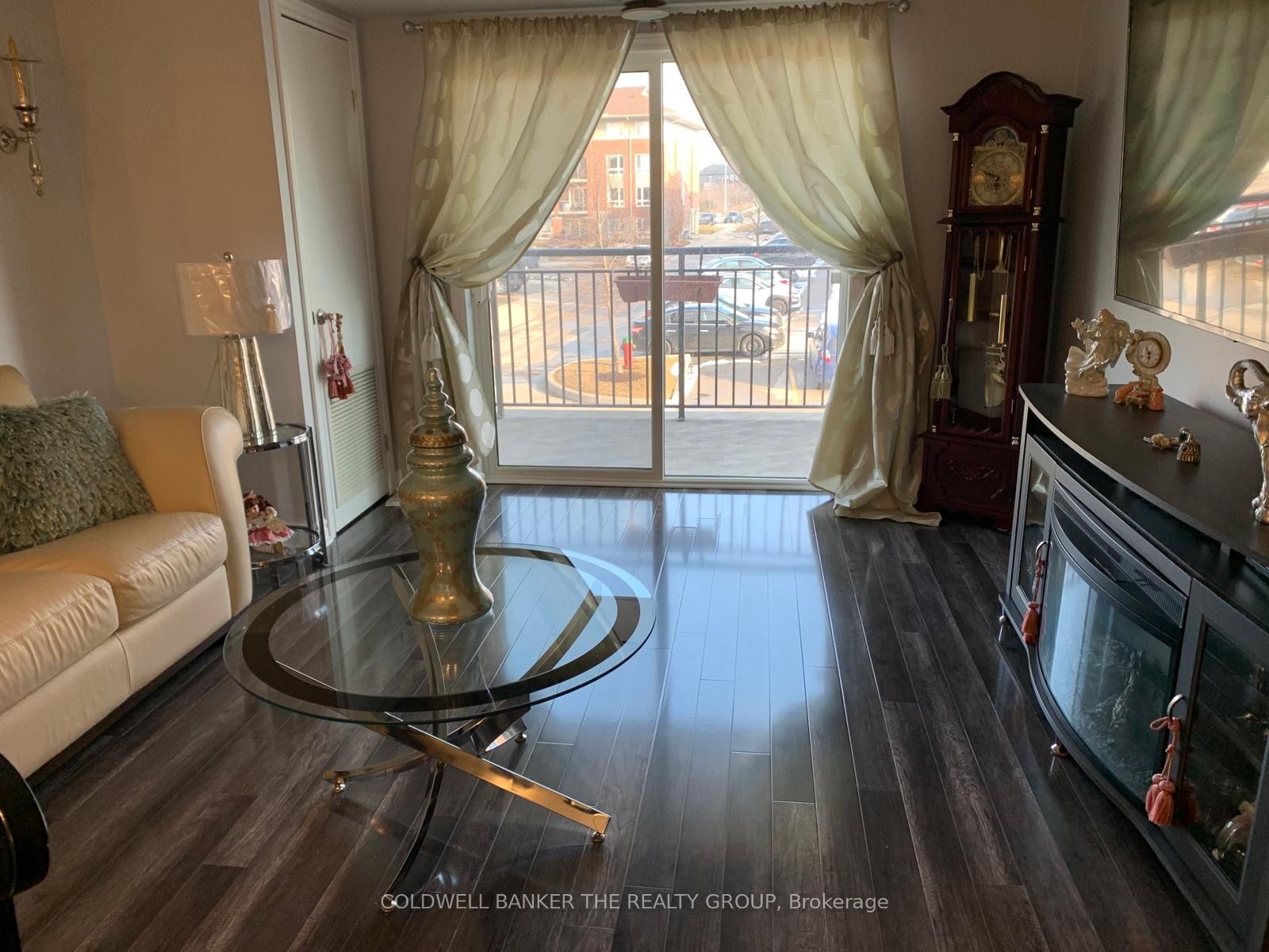 37 Goodwin Drive, Guelph, ON N1L 0E6 photo 5