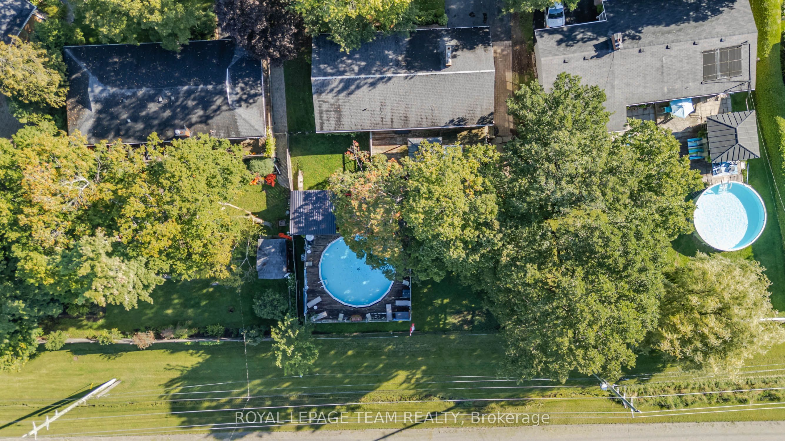107 Peacock Crescent, Mississippi Mills, ON K0A 1A0 photo 4