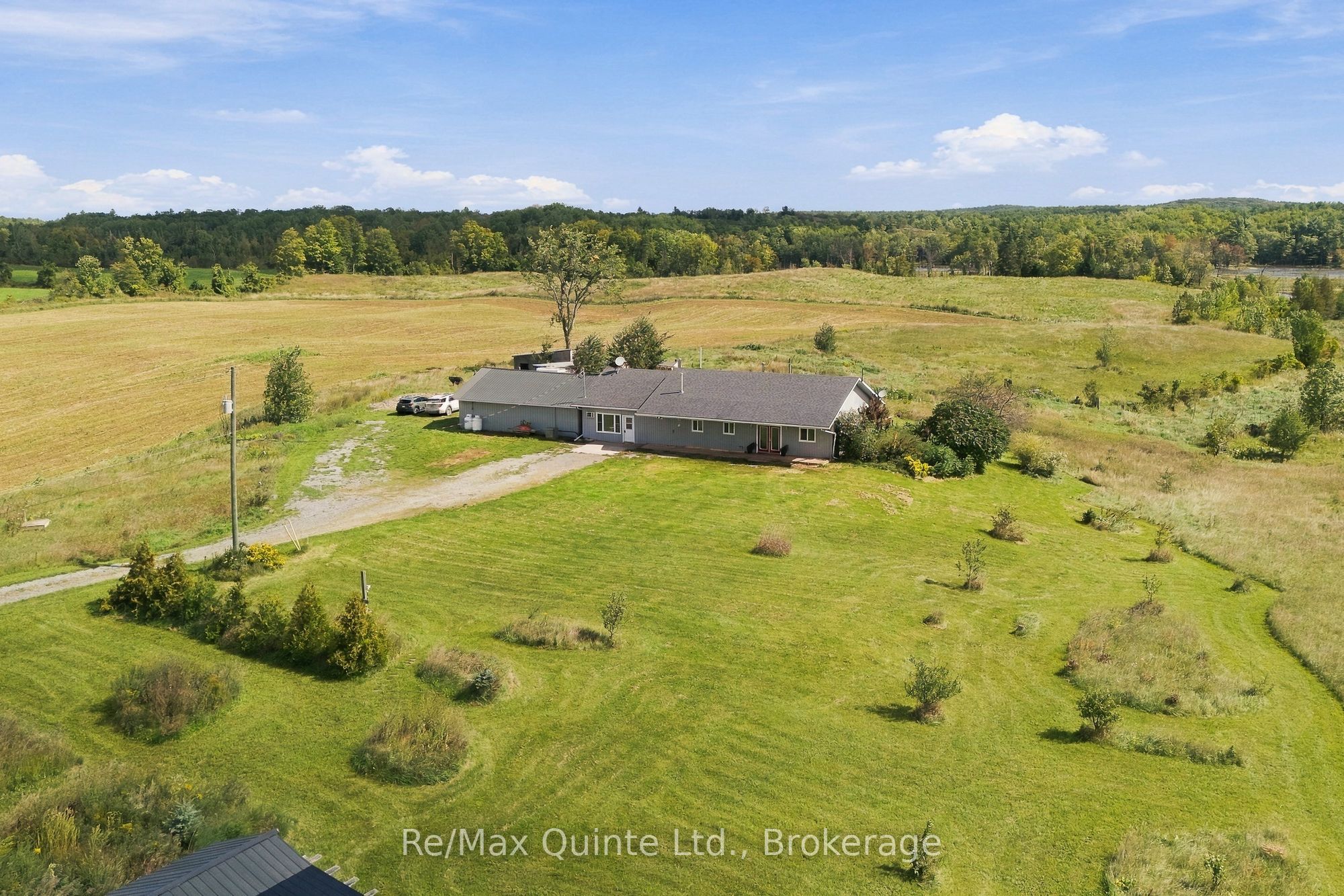 1128 Island Road, Tudor and Cashel, ON K0K 2K0 photo 4