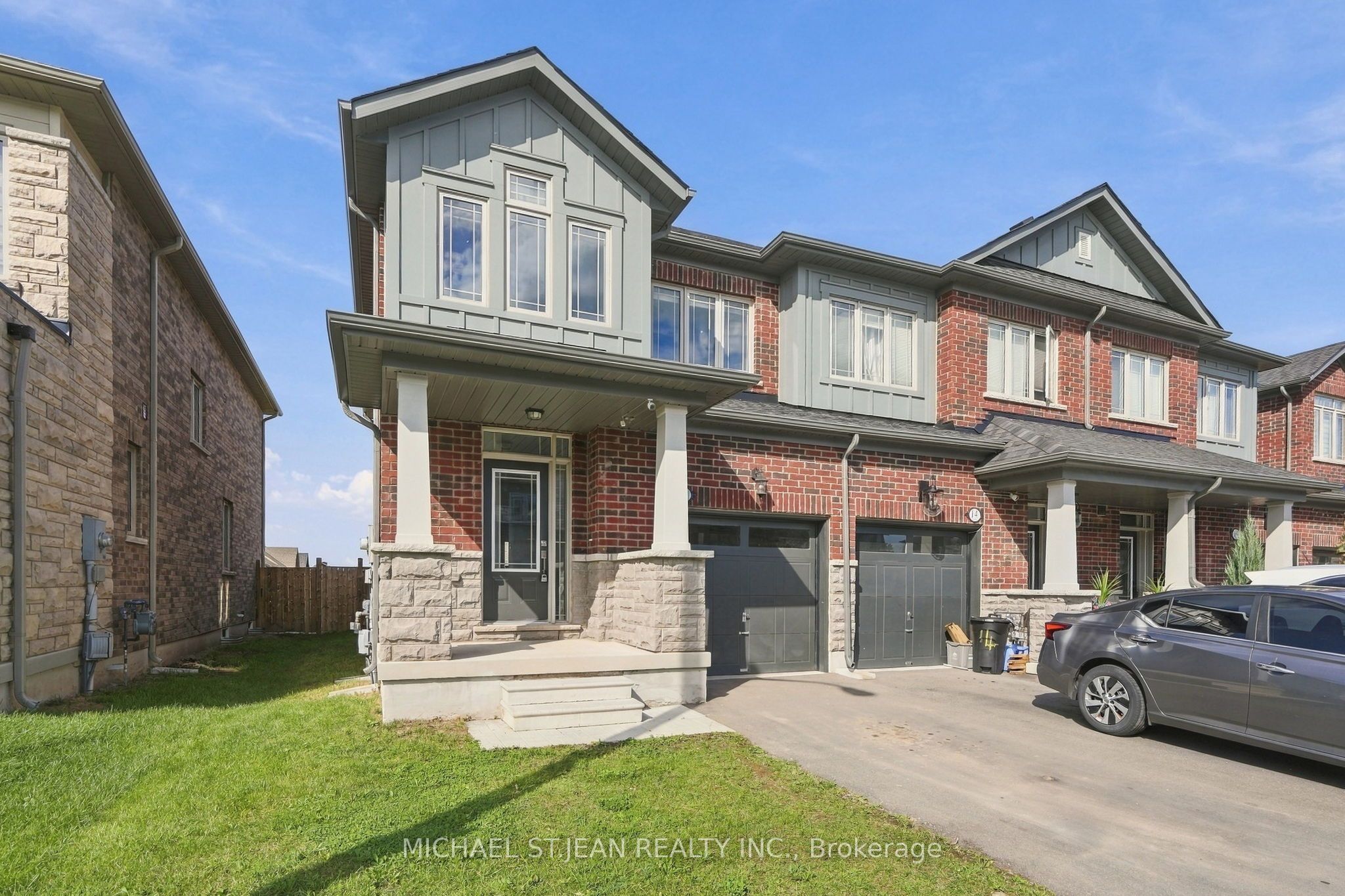 20 Admiral Road, Welland, ON L3B 6H9 photo 3