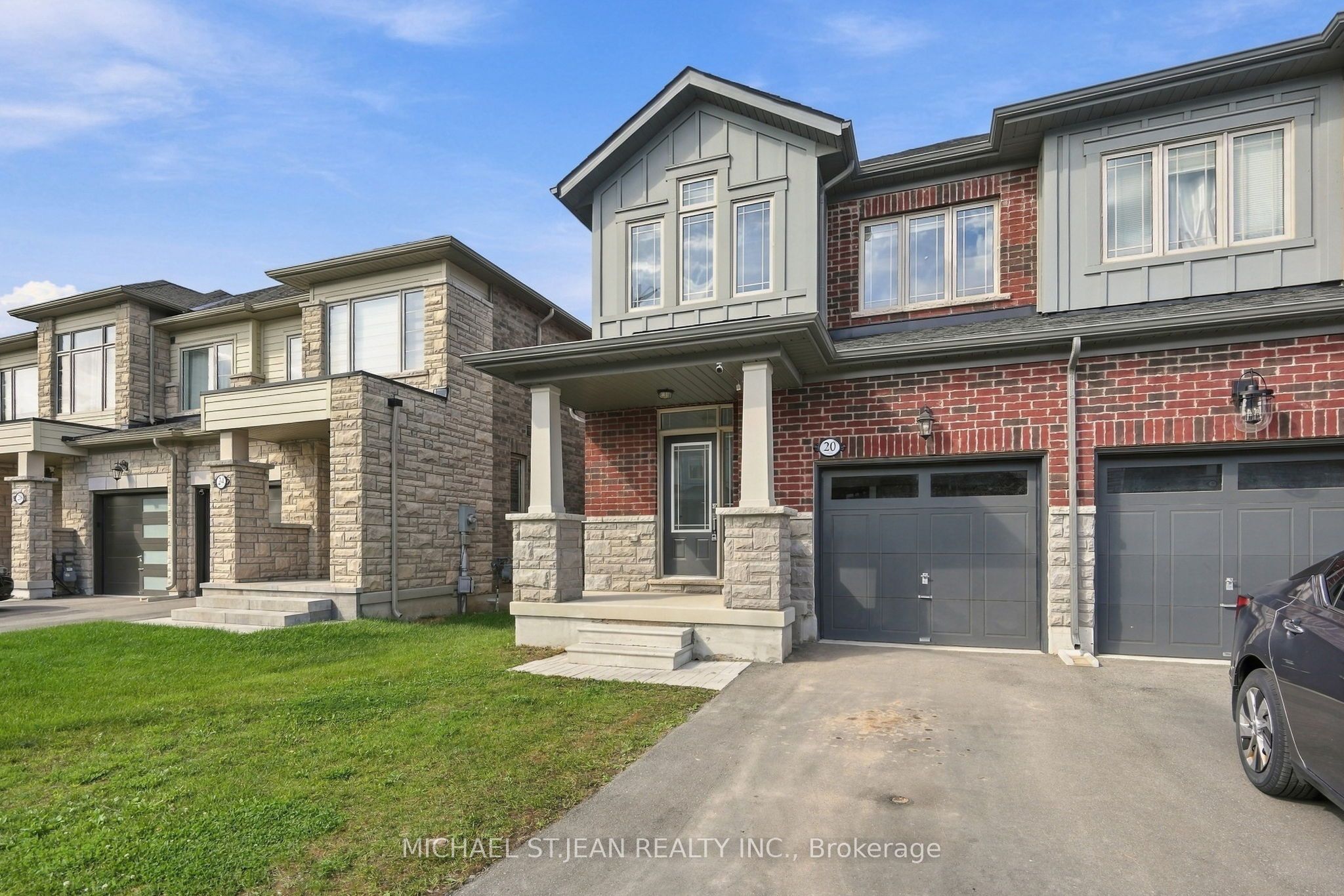 20 Admiral Road, Welland, ON L3B 6H9 photo 4