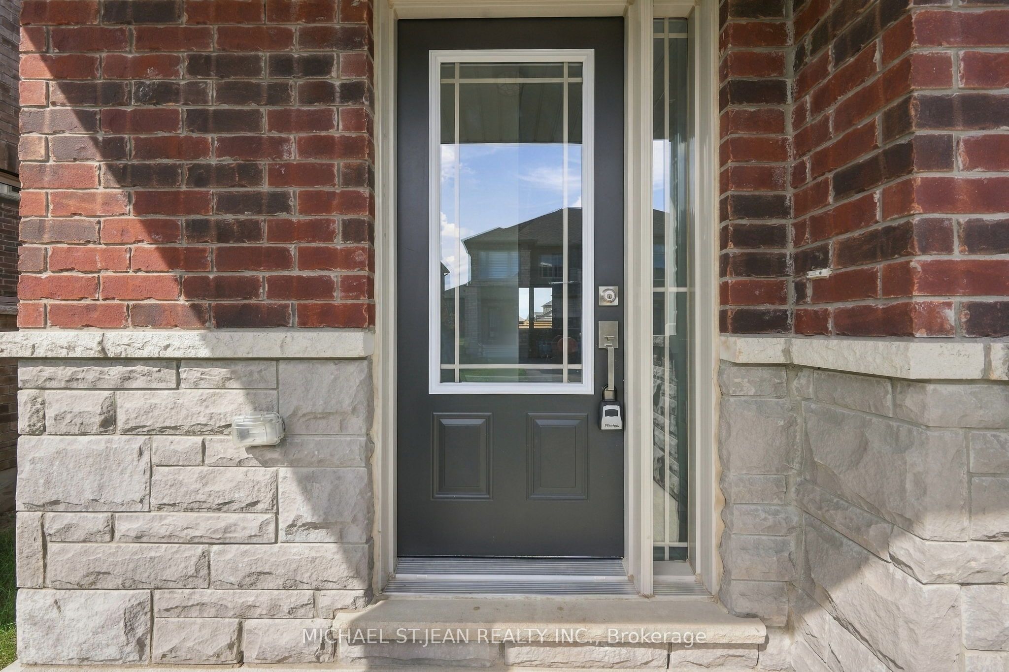 20 Admiral Road, Welland, ON L3B 6H9 photo 5