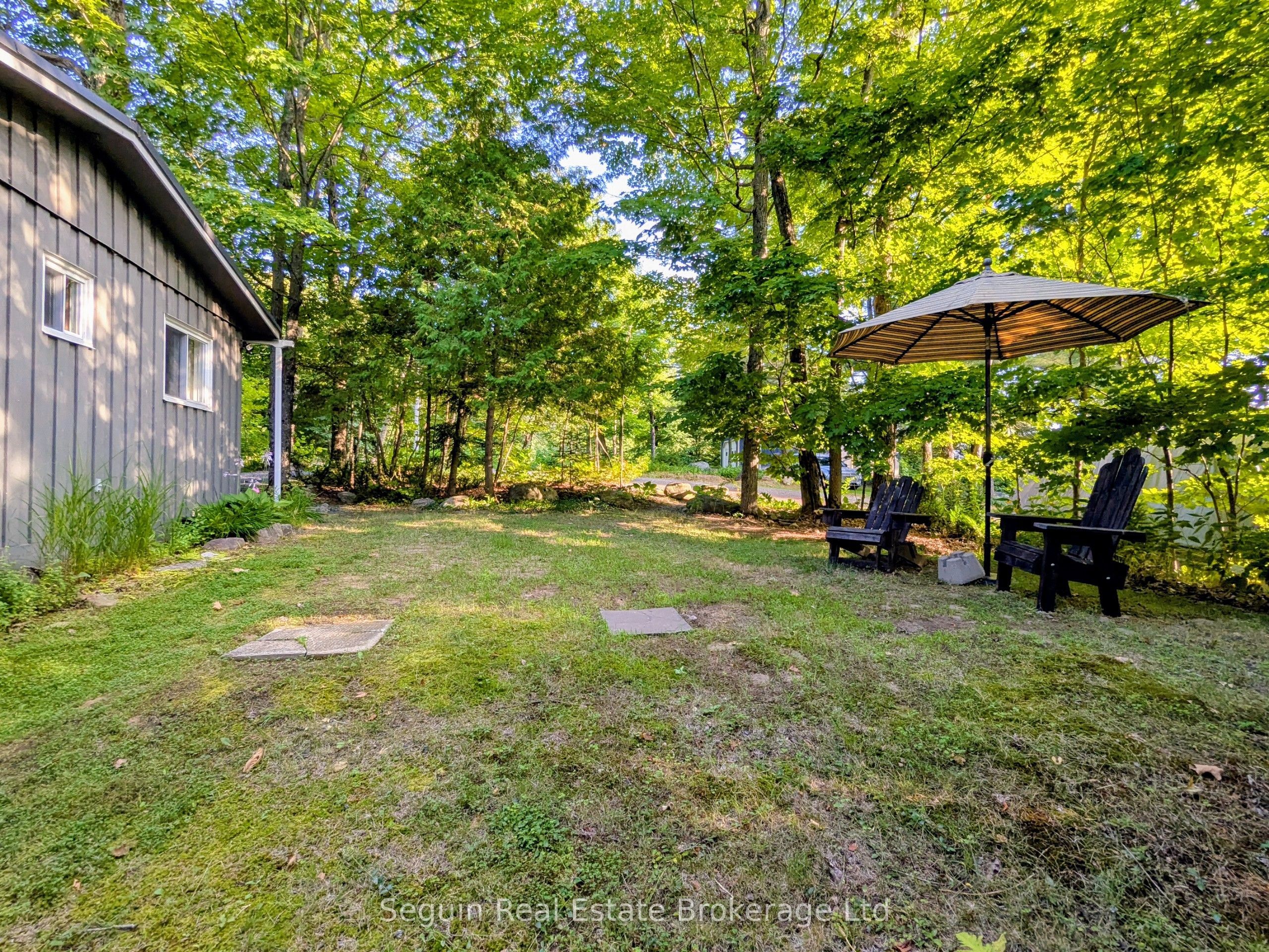 47 Deerfield Road, McKellar, ON P2A 2W7 photo 5