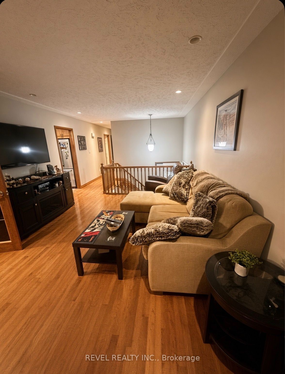 54 Lysanda Avenue, London South, ON N5Z 4L3 photo 2