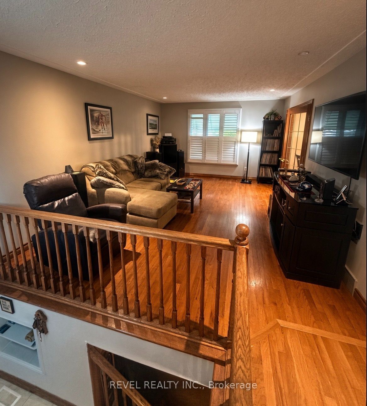 54 Lysanda Avenue, London South, ON N5Z 4L3 photo 3