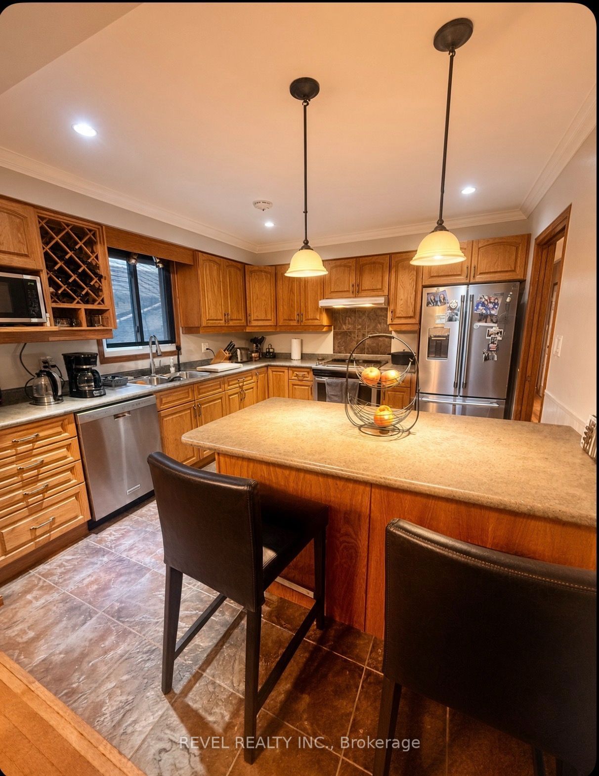 54 Lysanda Avenue, London South, ON N5Z 4L3 photo 4
