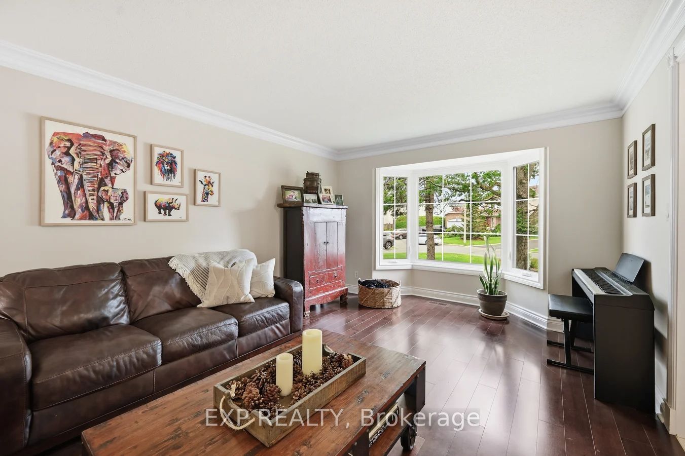 766 Lalande Terrace, Orleans - Cumberland and Area, ON K4A 2M3 photo 3