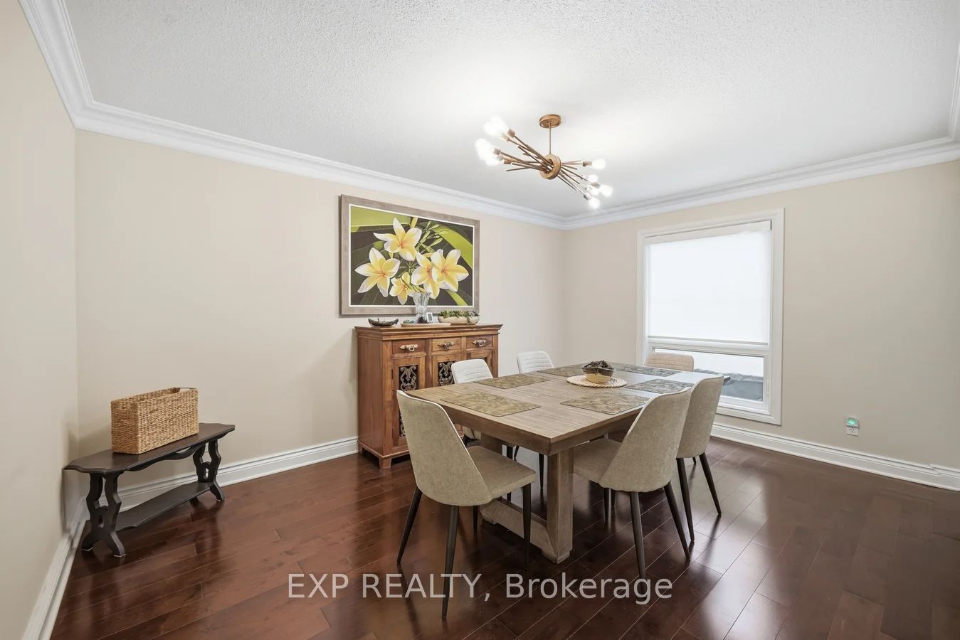 766 Lalande Terrace, Orleans - Cumberland and Area, ON K4A 2M3 photo 4