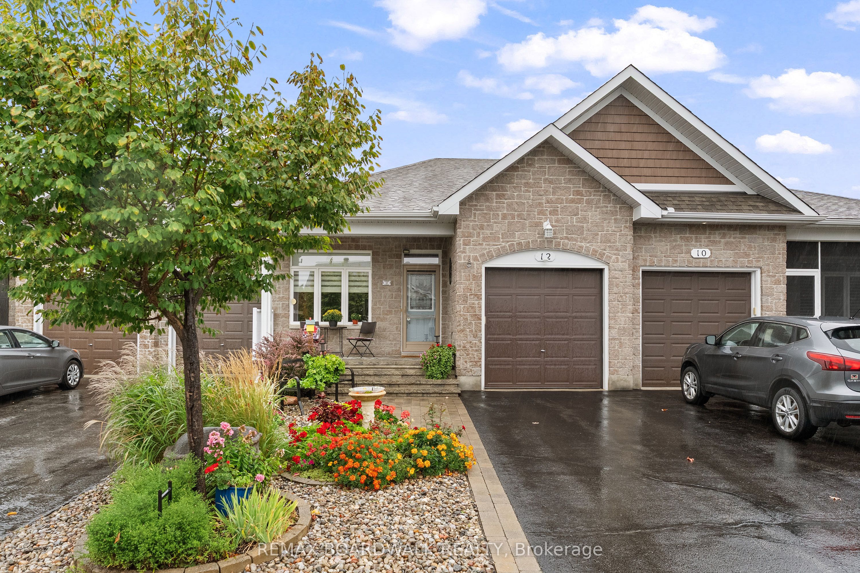 12 Royalty Way, North Grenville, ON K0G 1J0