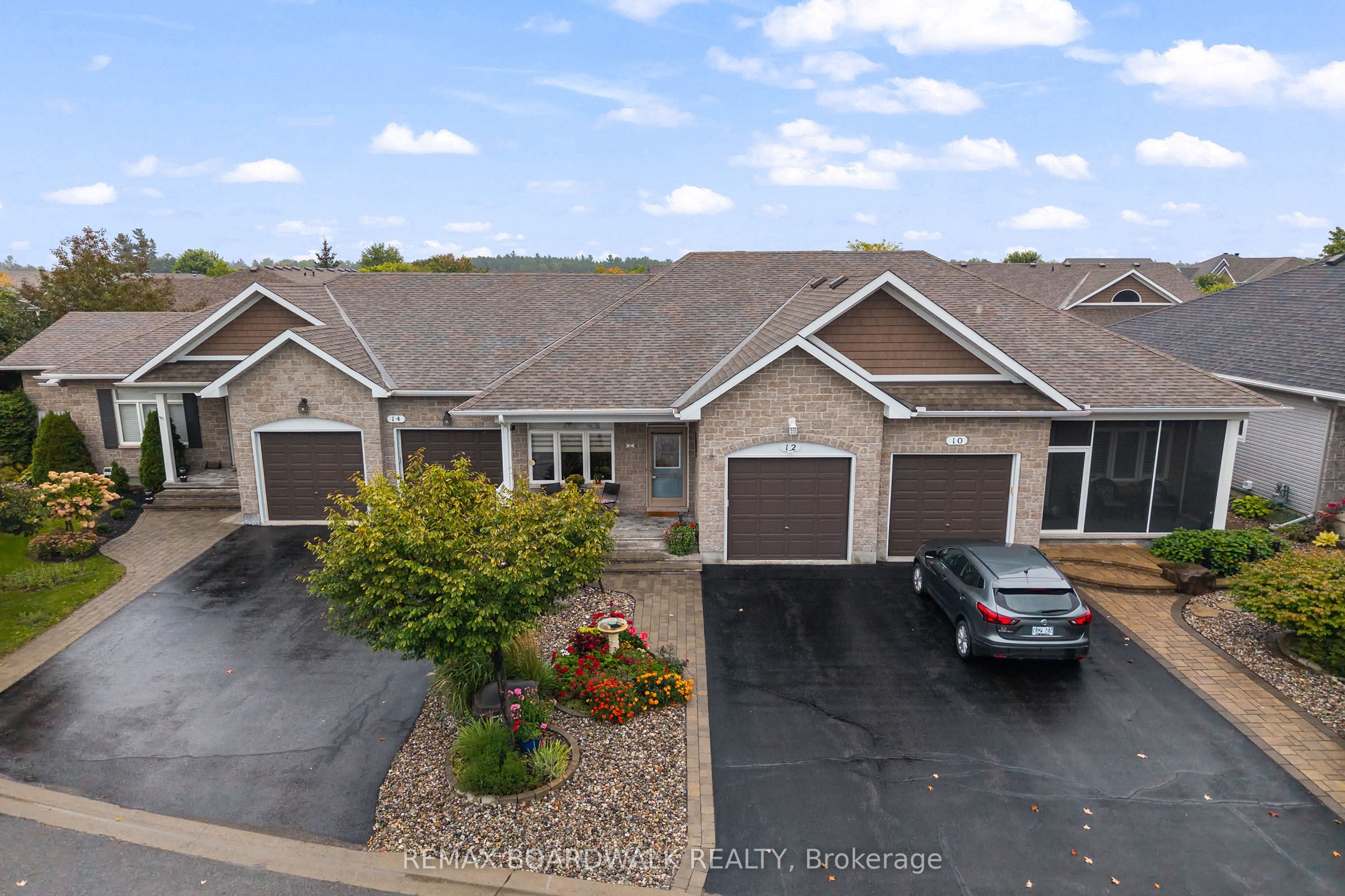 12 Royalty Way, North Grenville, ON K0G 1J0 photo 3