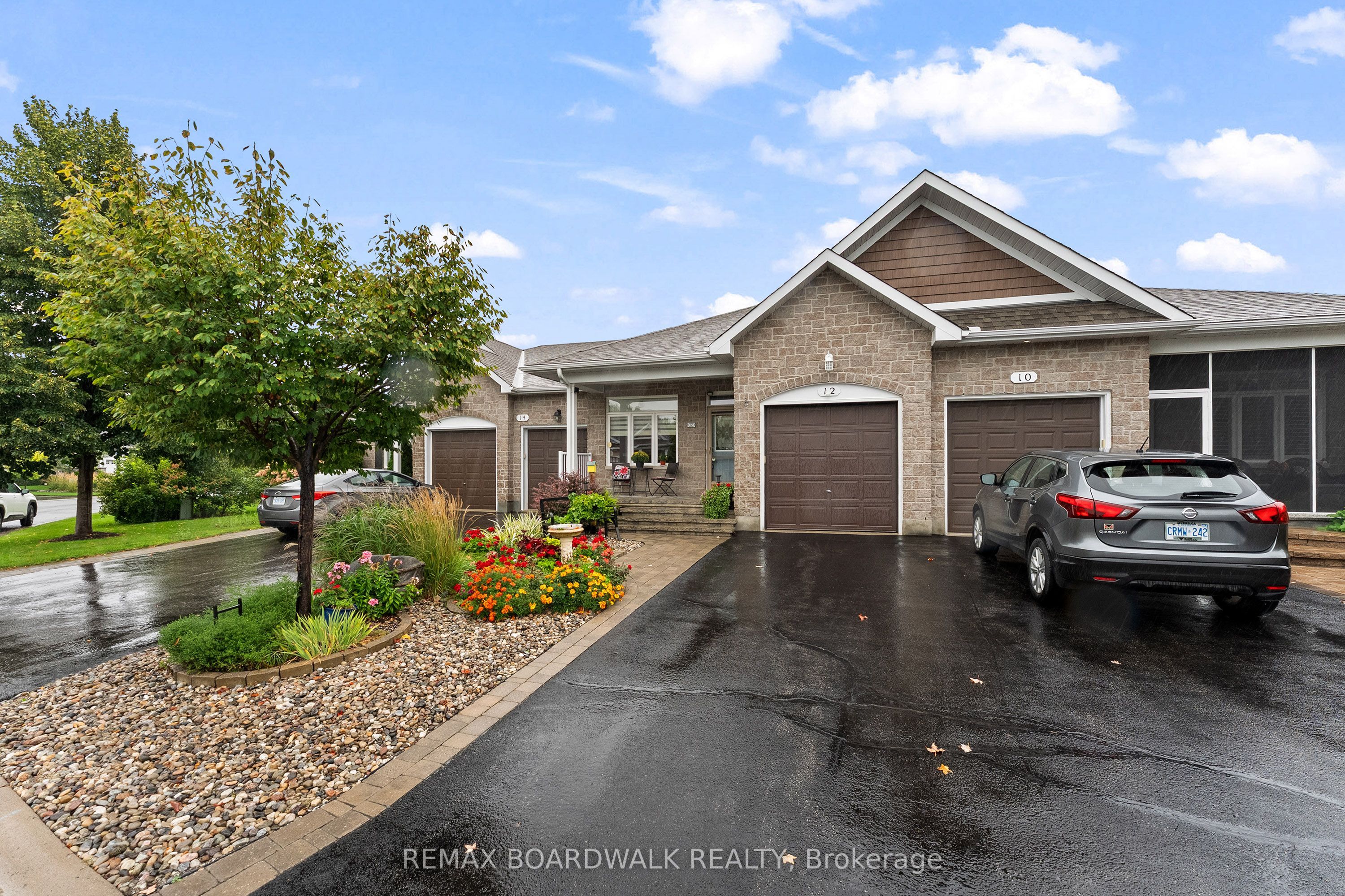 12 Royalty Way, North Grenville, ON K0G 1J0 photo 4