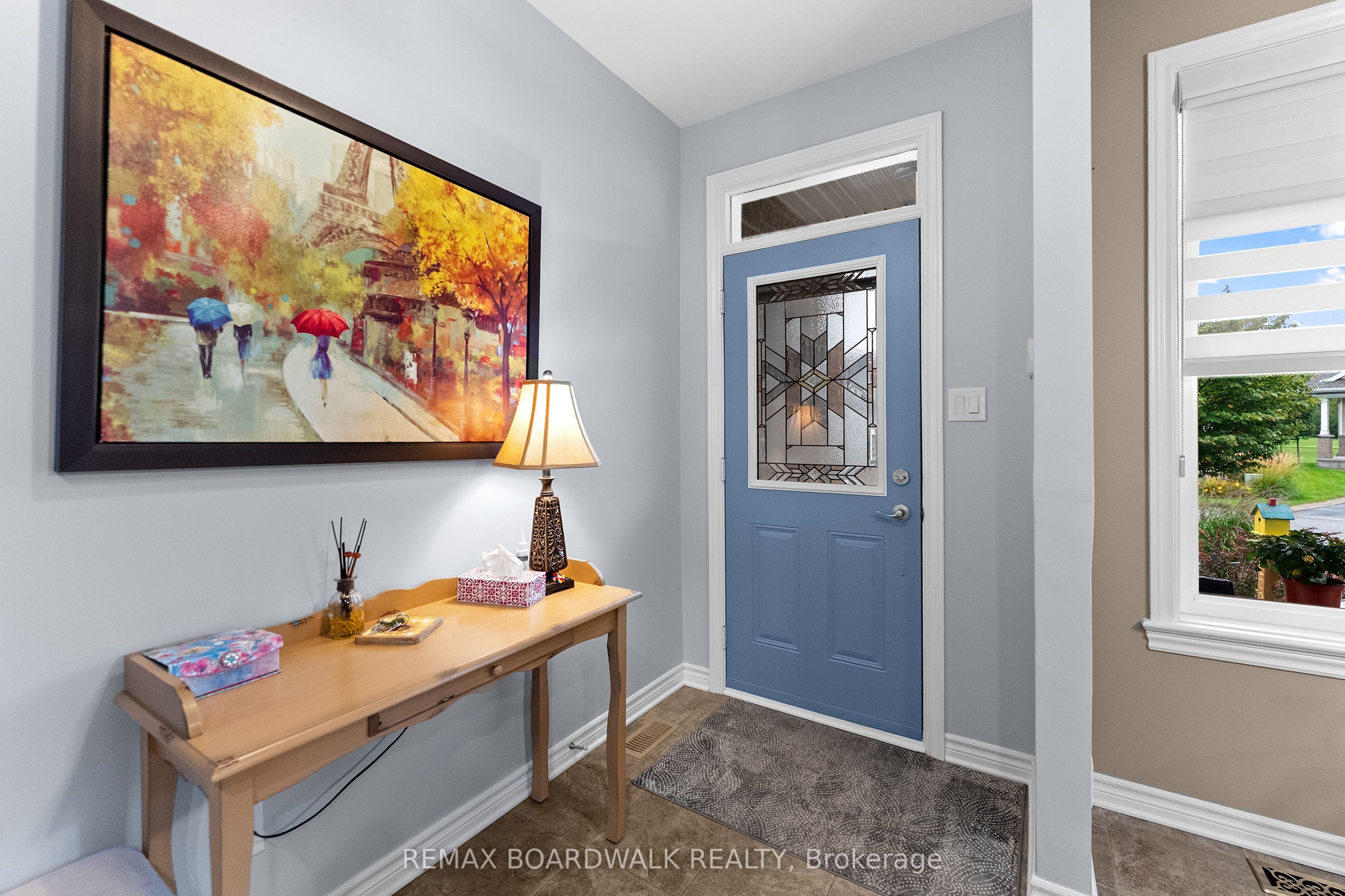 12 Royalty Way, North Grenville, ON K0G 1J0 photo 5