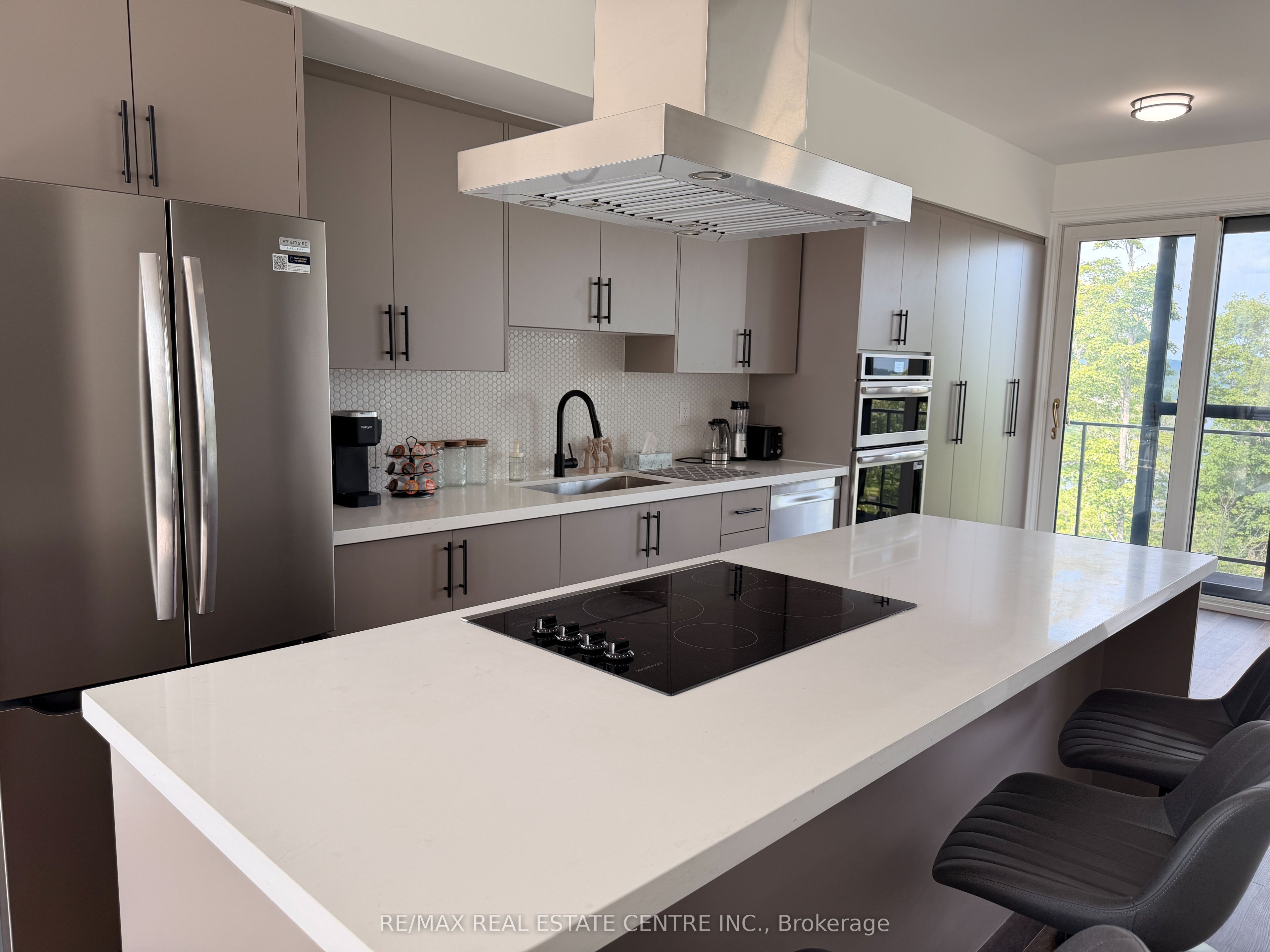 22 Chau ha Circle 3, Huntsville, ON P1H 0K3 photo 4