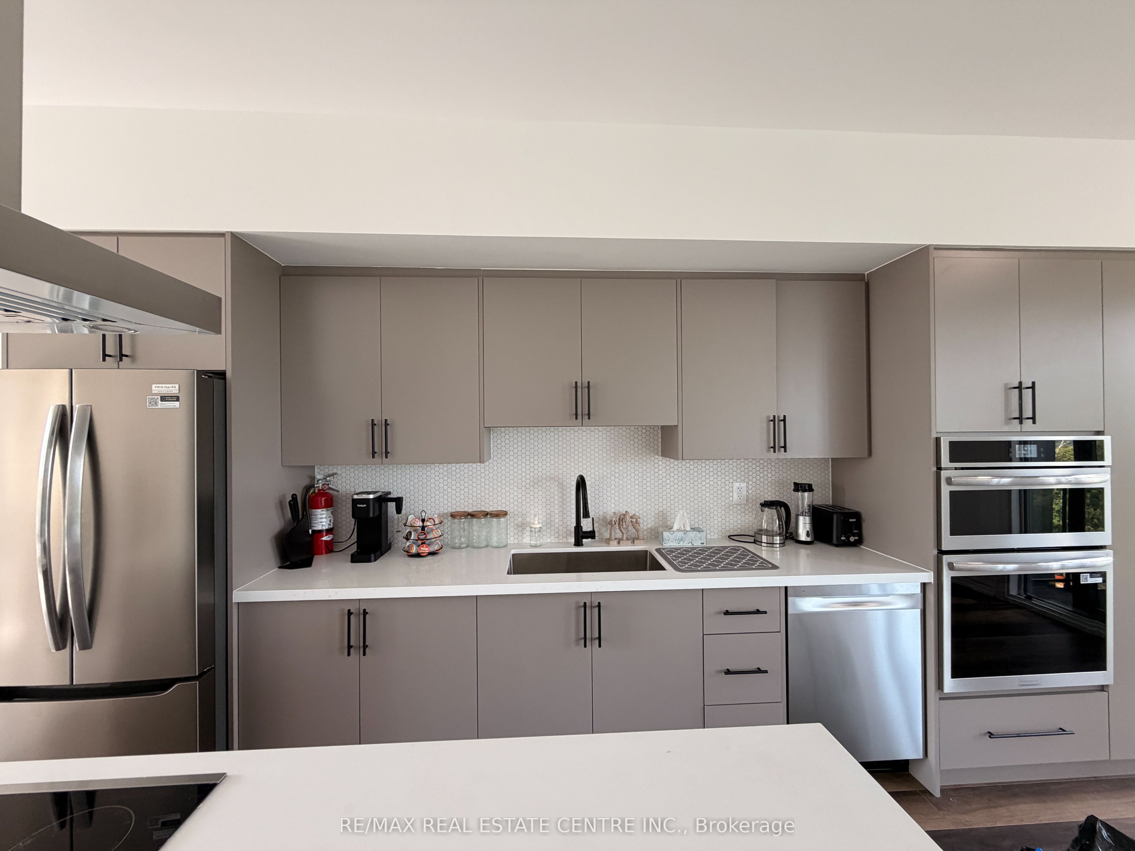 22 Chau ha Circle 3, Huntsville, ON P1H 0K3 photo 5