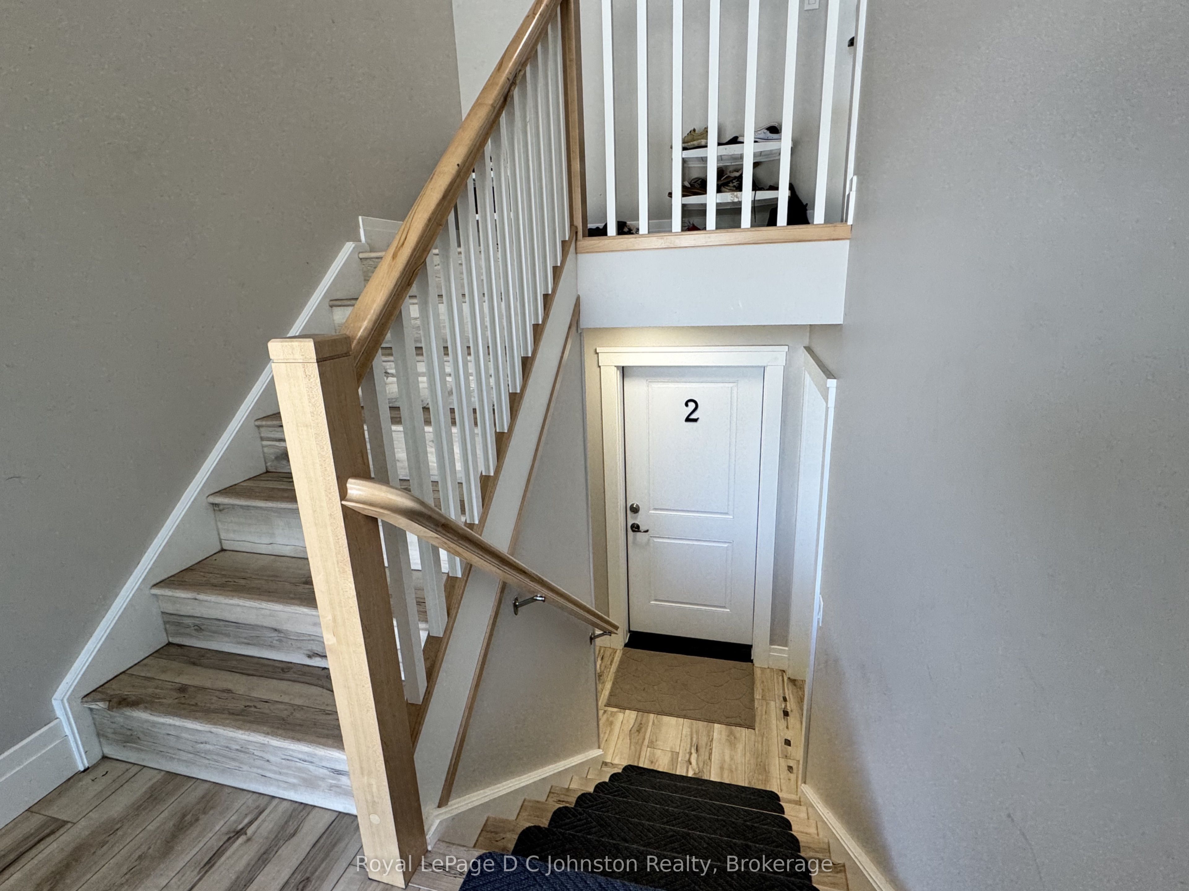 365 Spence Street 2, Saugeen Shores, ON N0H 2L0 photo 3