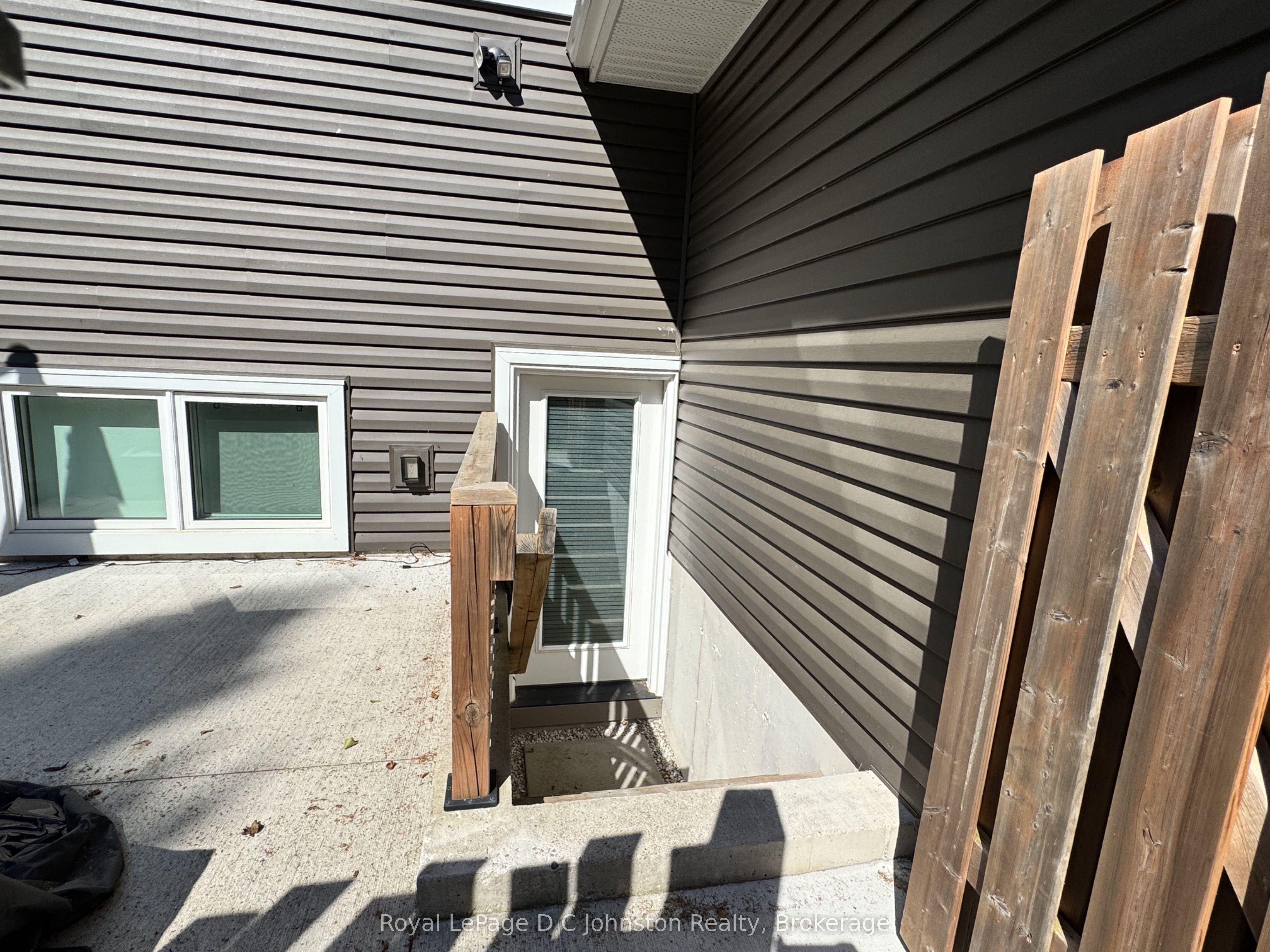 365 Spence Street 2, Saugeen Shores, ON N0H 2L0 photo 5