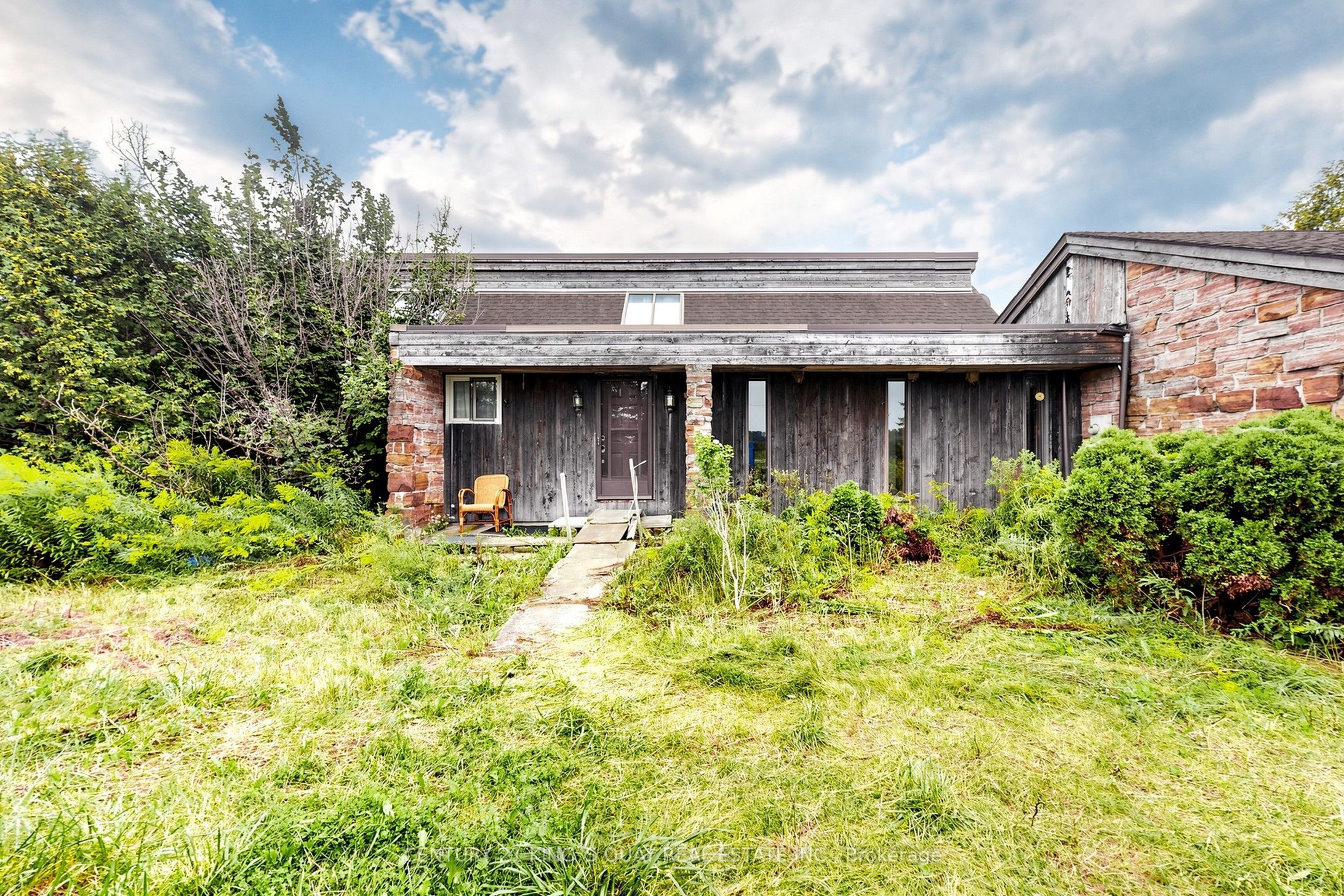 296 Darling Road, Haldimand, ON N0A 1C0 photo 2