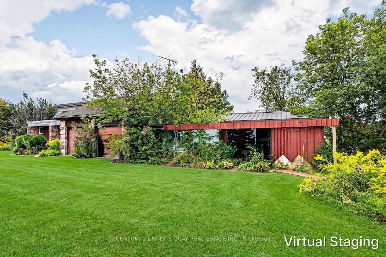 296 Darling Road, Haldimand, ON N0A 1C0 photo 3