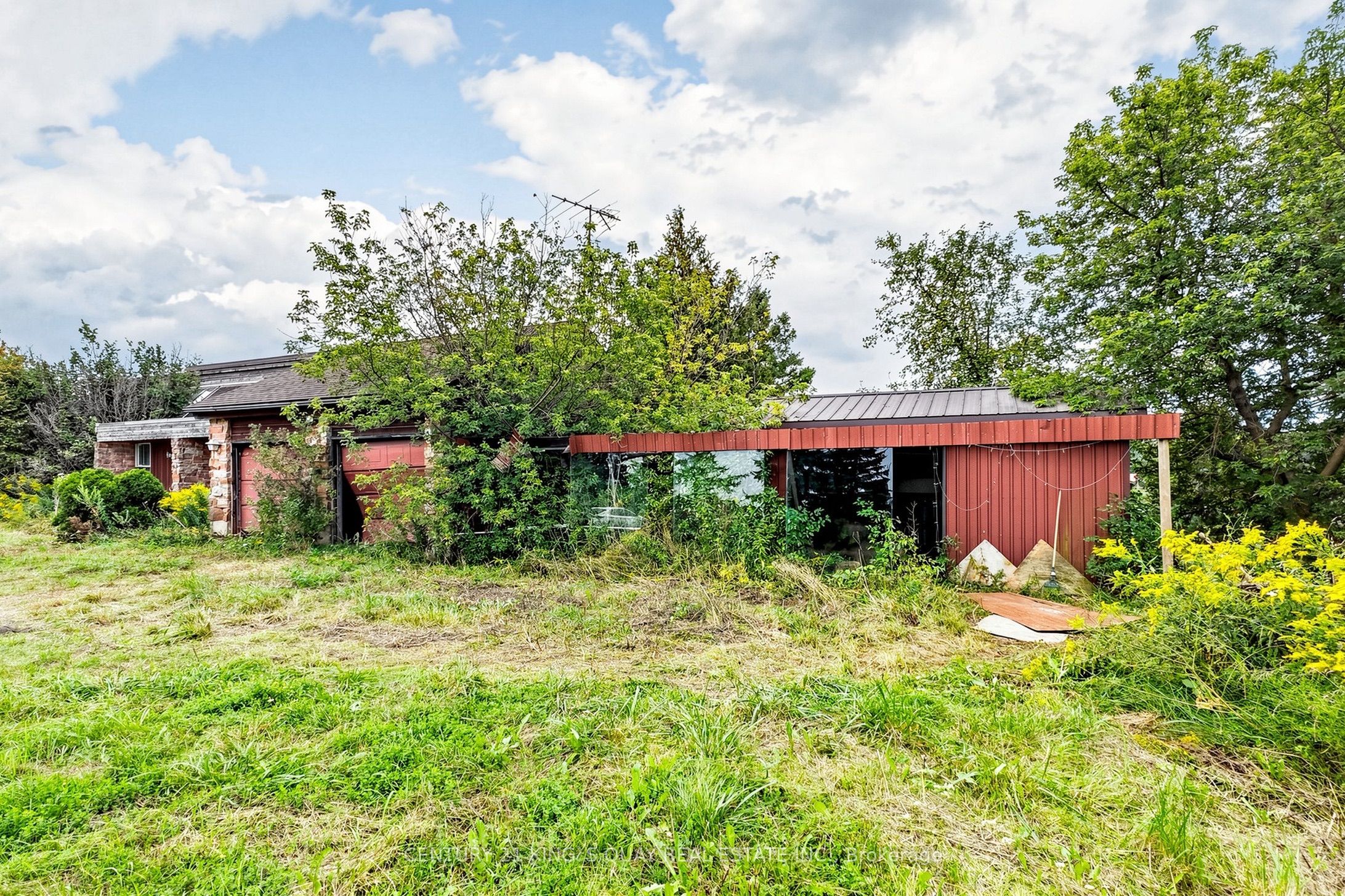 296 Darling Road, Haldimand, ON N0A 1C0 photo 4