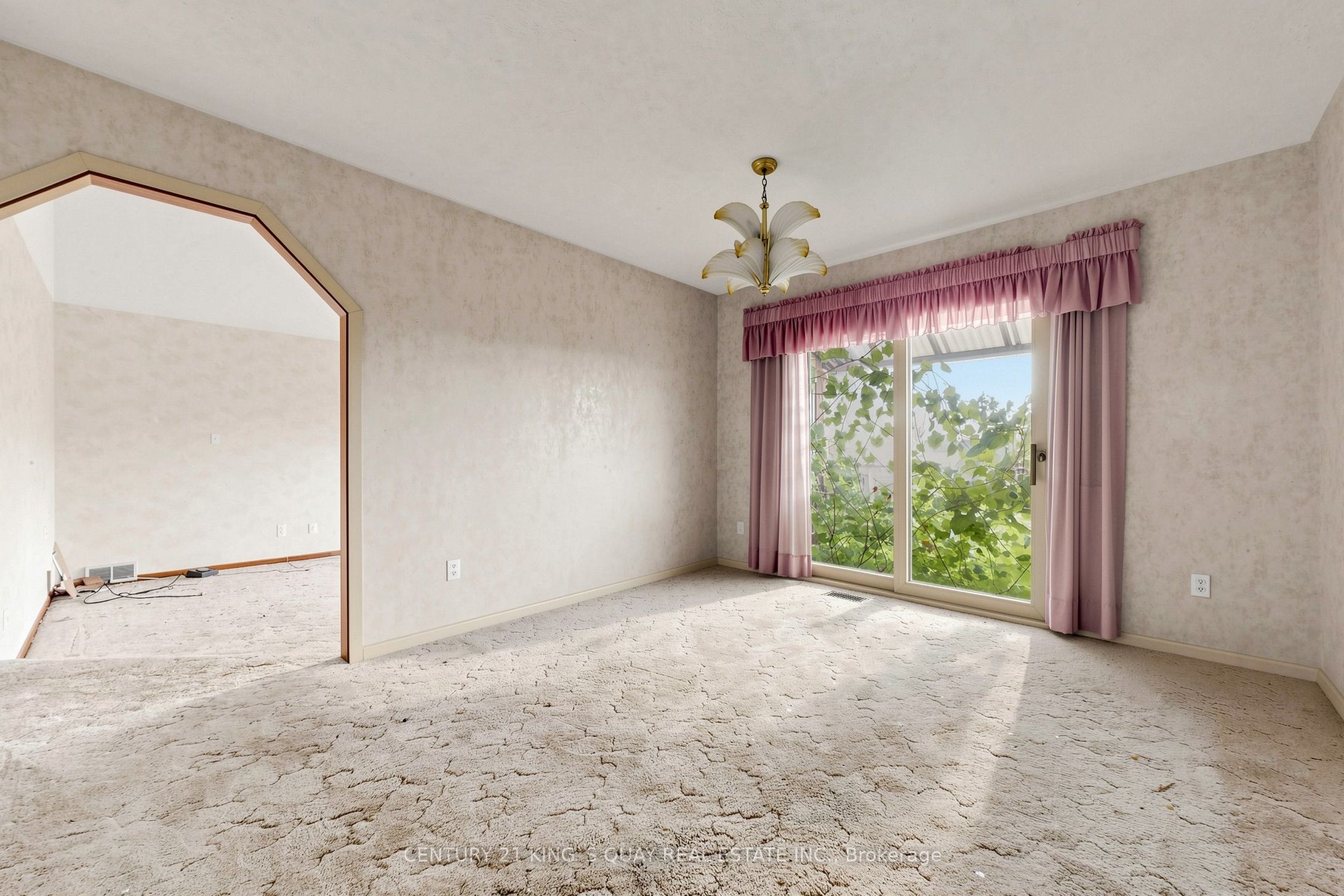 296 Darling Road, Haldimand, ON N0A 1C0 photo 5