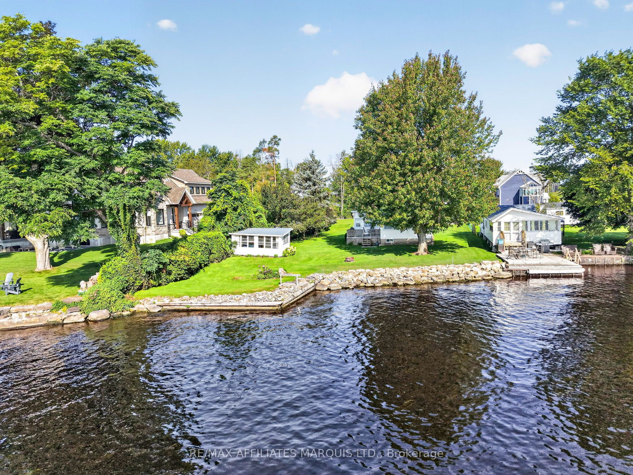 20450 Lakeview Street, South Glengarry, ON K0C 2E0 photo 3
