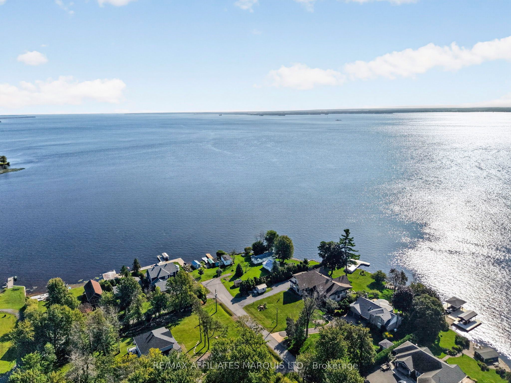 20450 Lakeview Street, South Glengarry, ON K0C 2E0 photo 4
