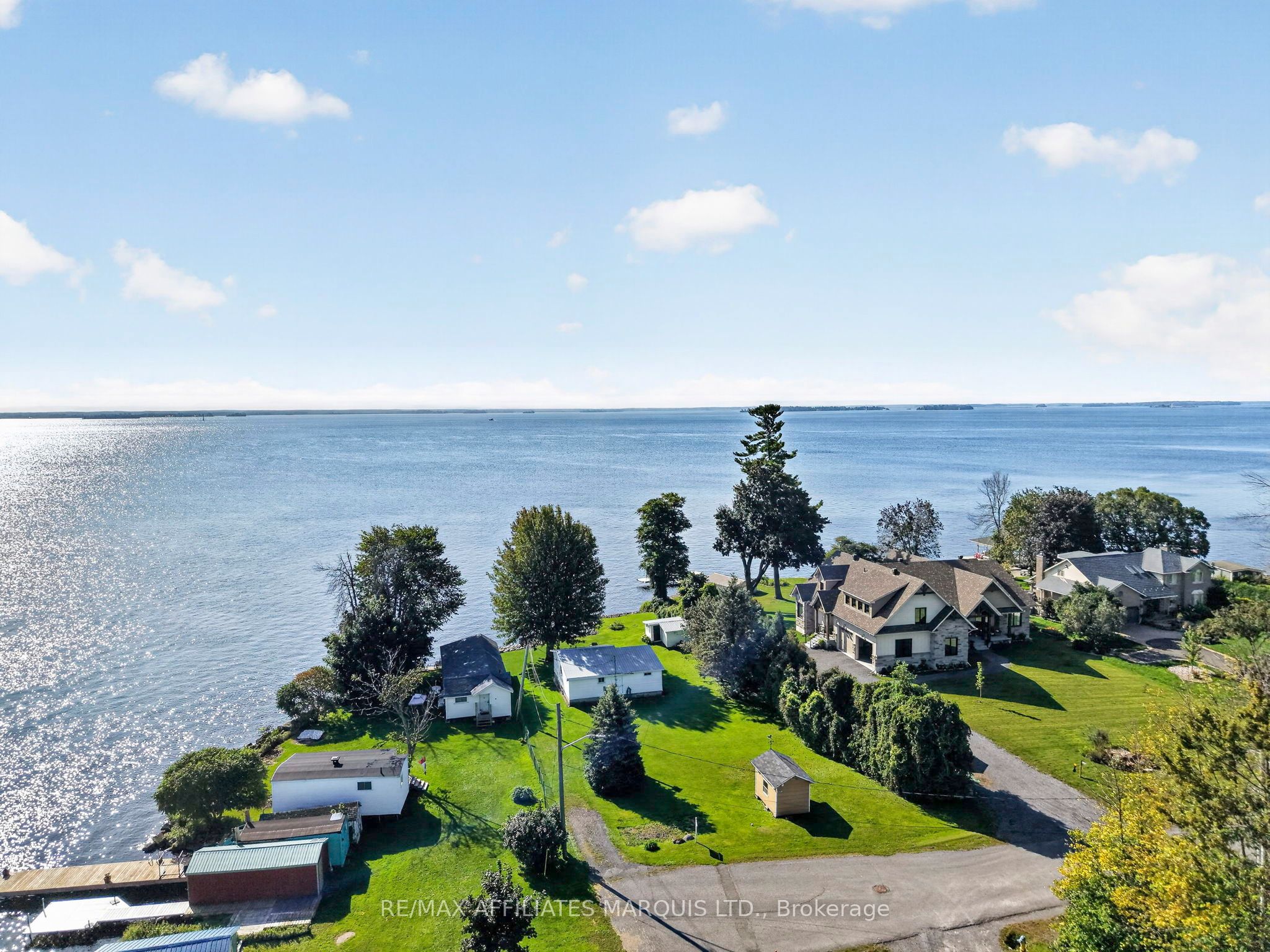 20450 Lakeview Street, South Glengarry, ON K0C 2E0 photo 5