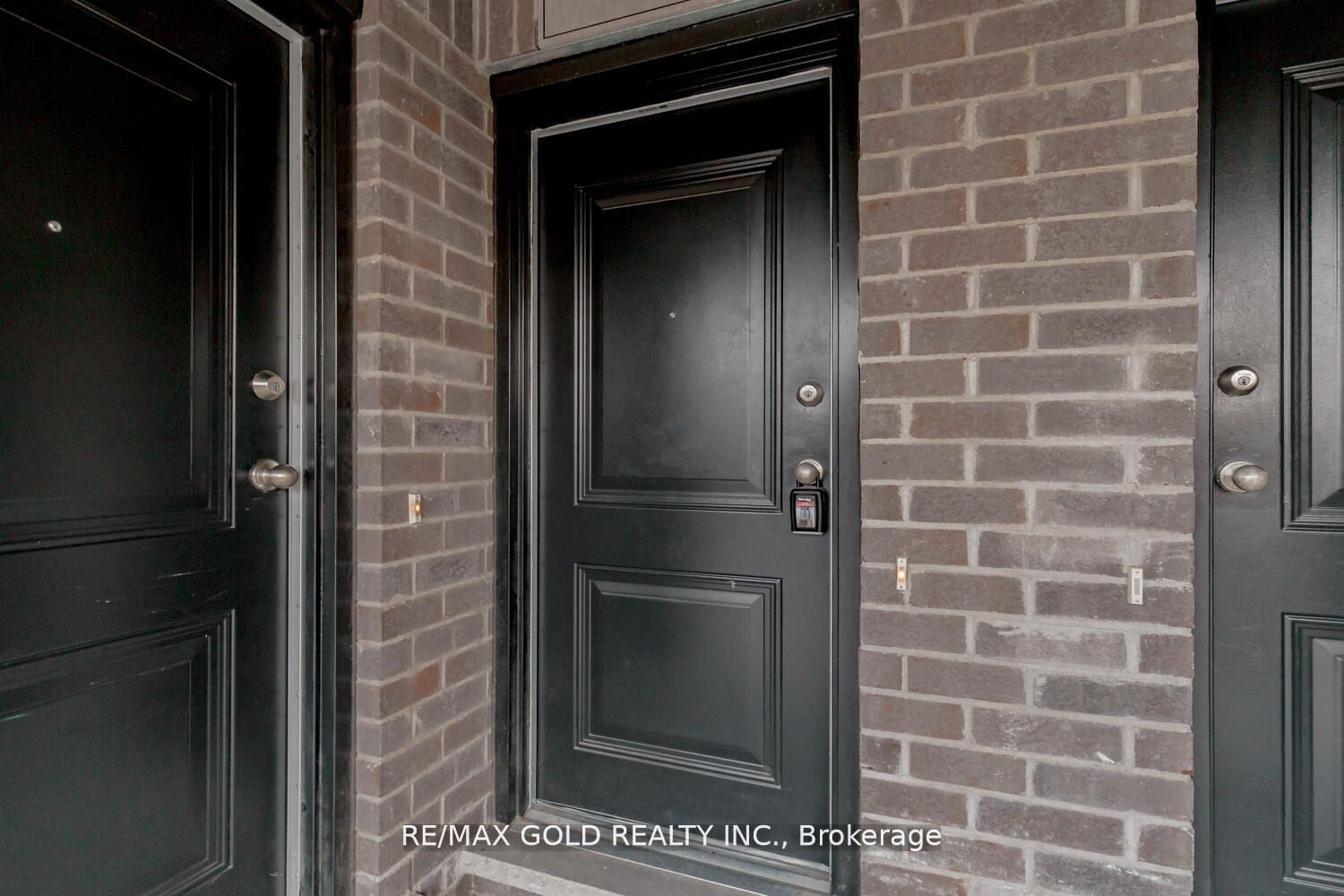 122 Oat Lane, Kitchener, ON N2R 0S8 photo 3
