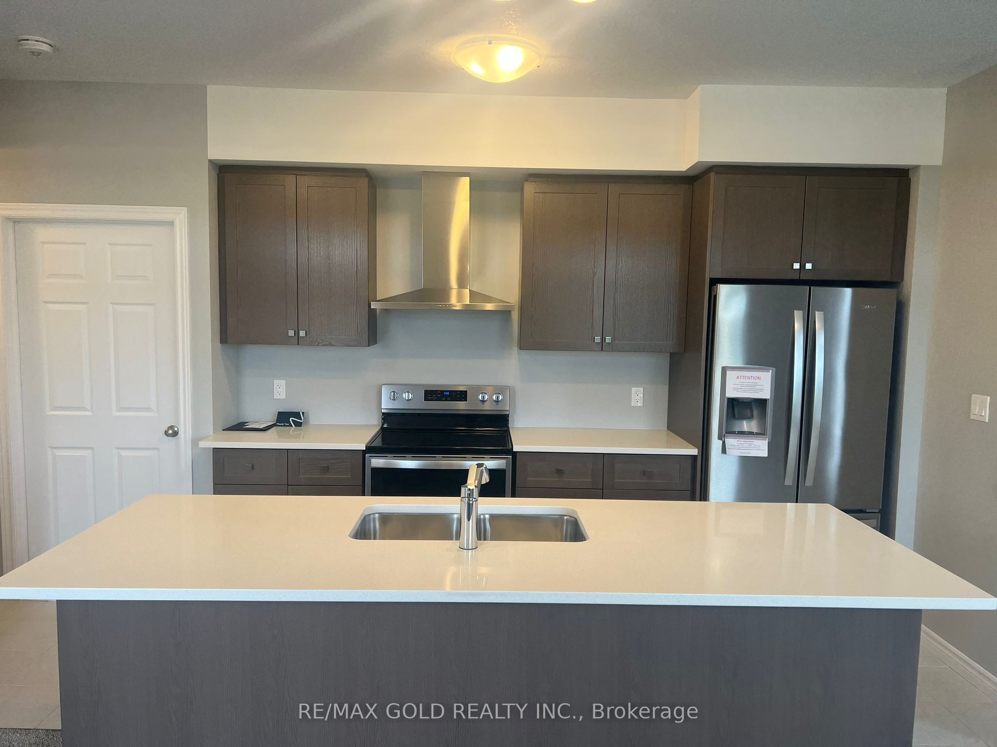 122 Oat Lane, Kitchener, ON N2R 0S8 photo 4