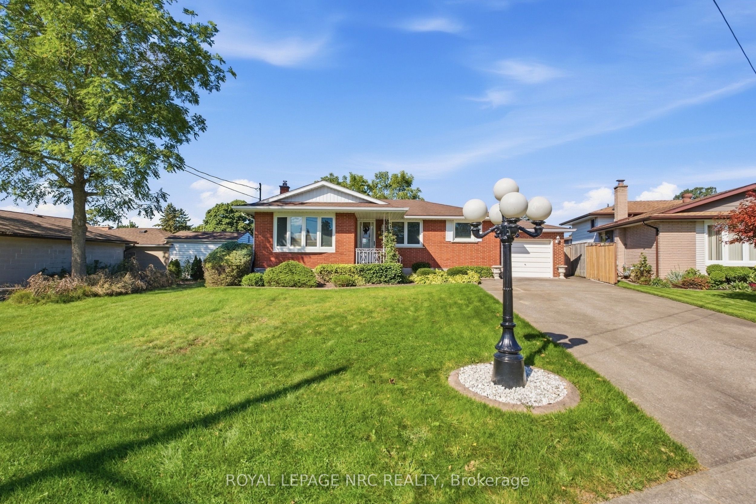 6771 Argyll Court, Niagara Falls, ON L2G 5E9 photo 2