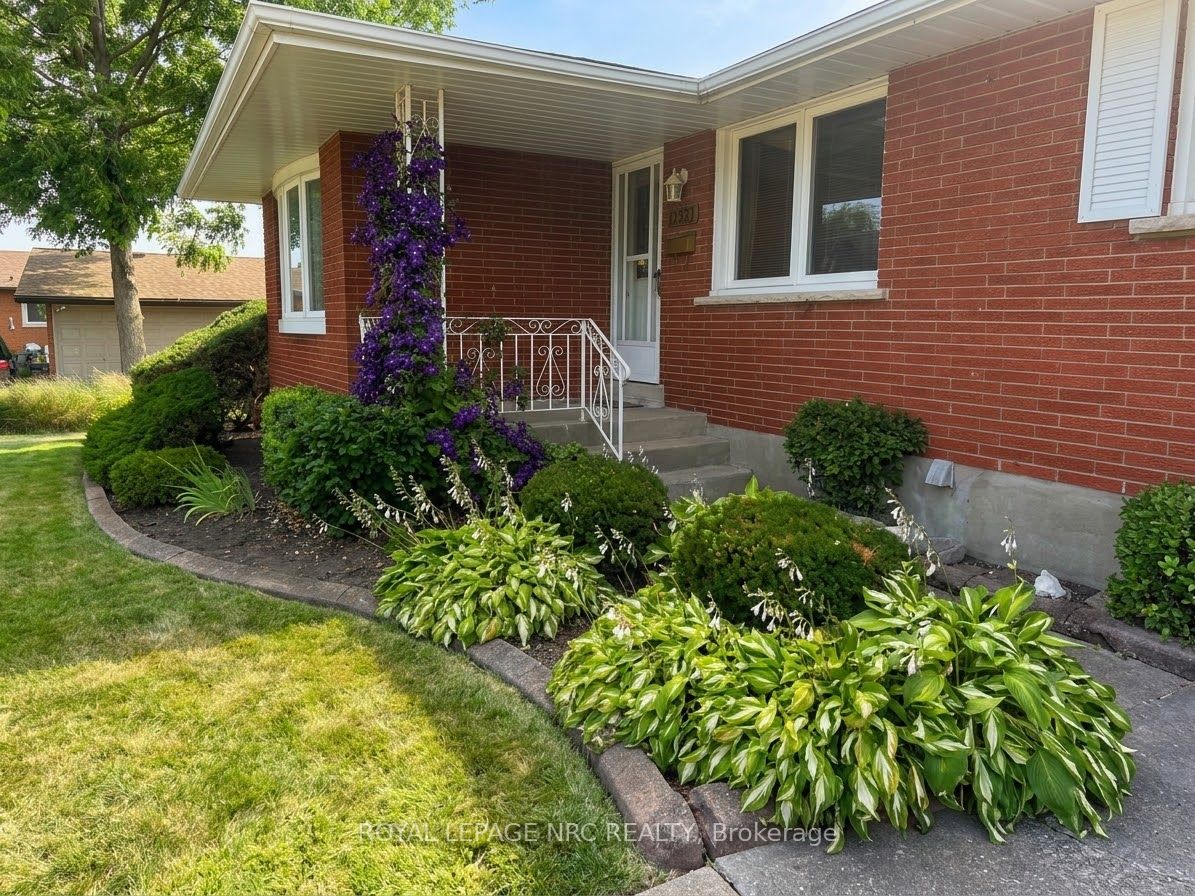 6771 Argyll Court, Niagara Falls, ON L2G 5E9 photo 4