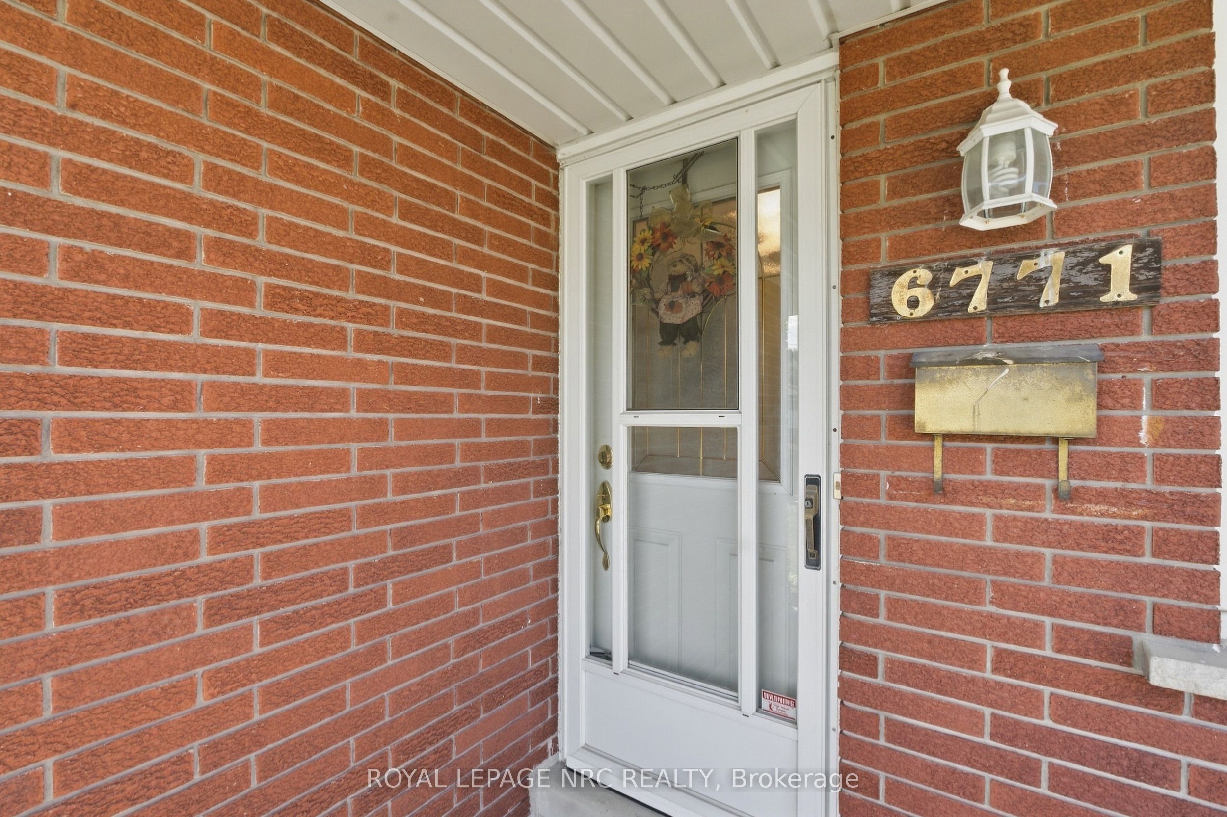 6771 Argyll Court, Niagara Falls, ON L2G 5E9 photo 5