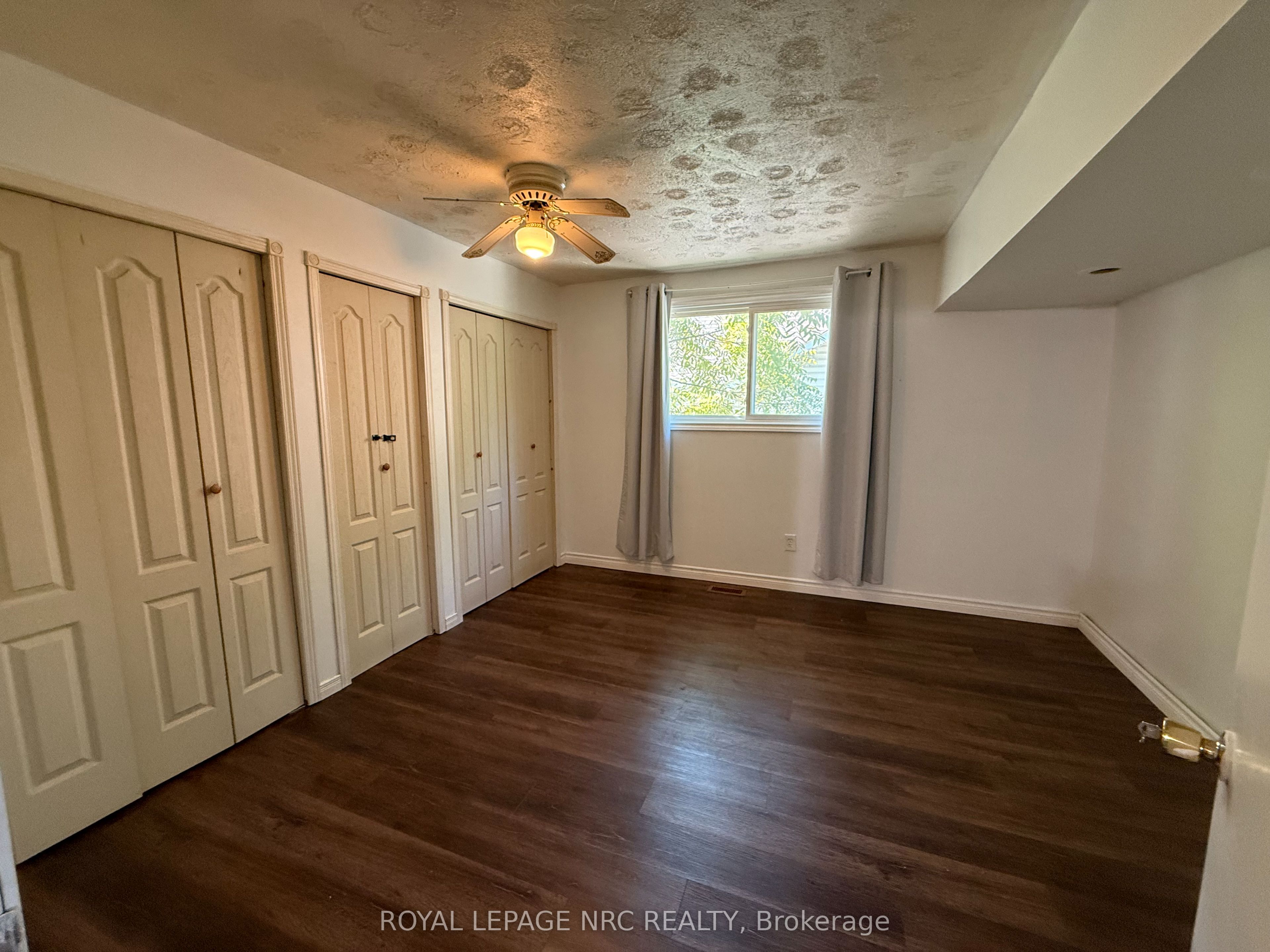 8200 WOODBINE Street Main level, Niagara Falls, ON L2H 1C7 photo 4