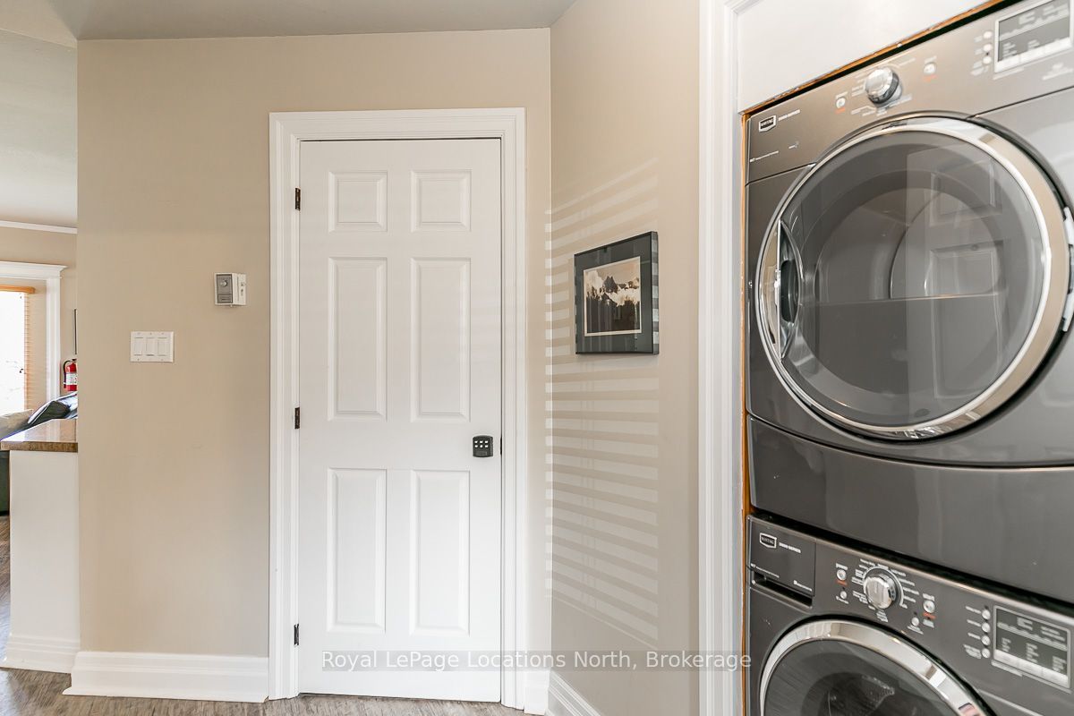 184 SNOWBRIDGE Way 112, Blue Mountains, ON L9Y 0V1 photo 5