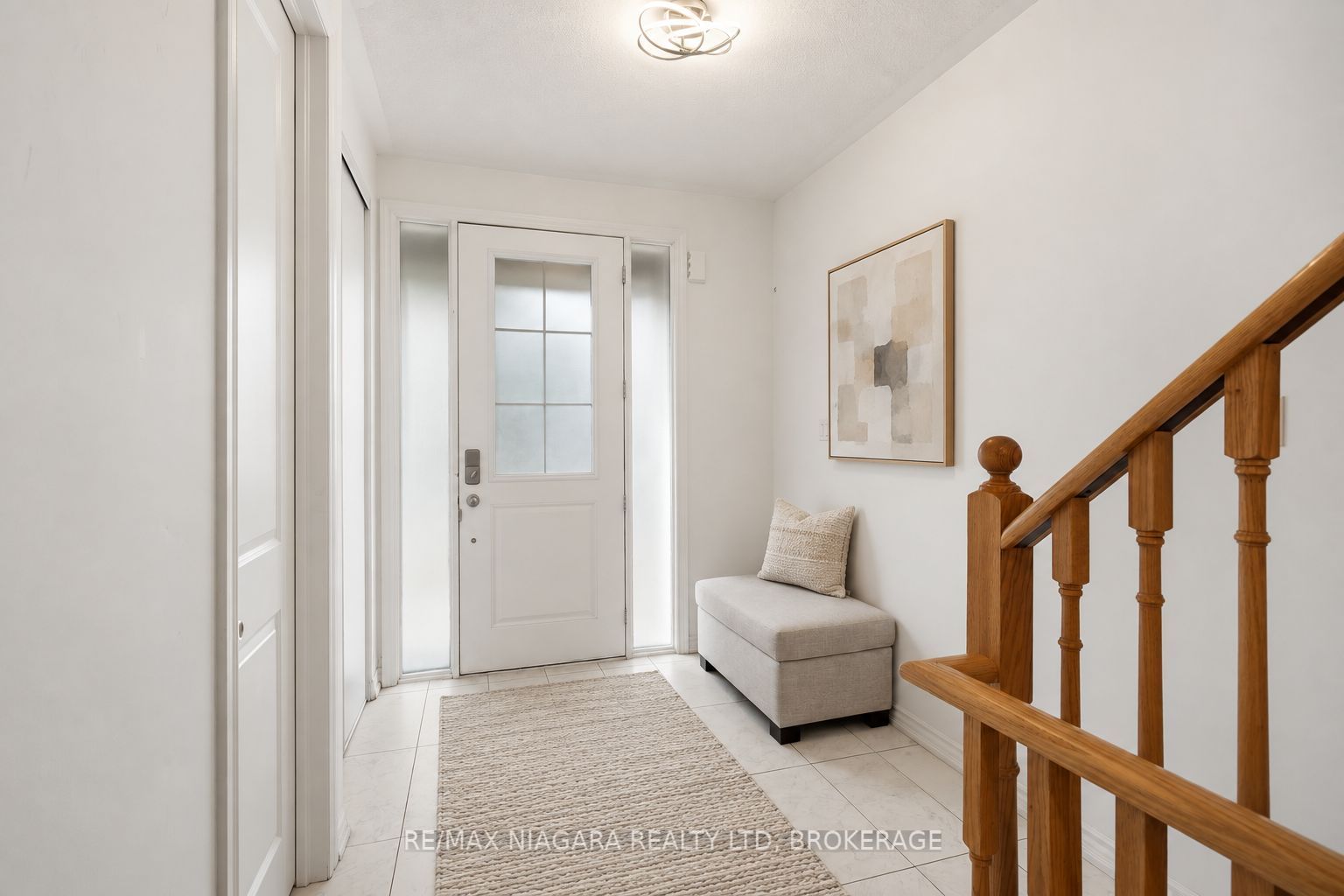 12 George Manor, Niagara-on-the-Lake, ON L0S 1J0 photo 4