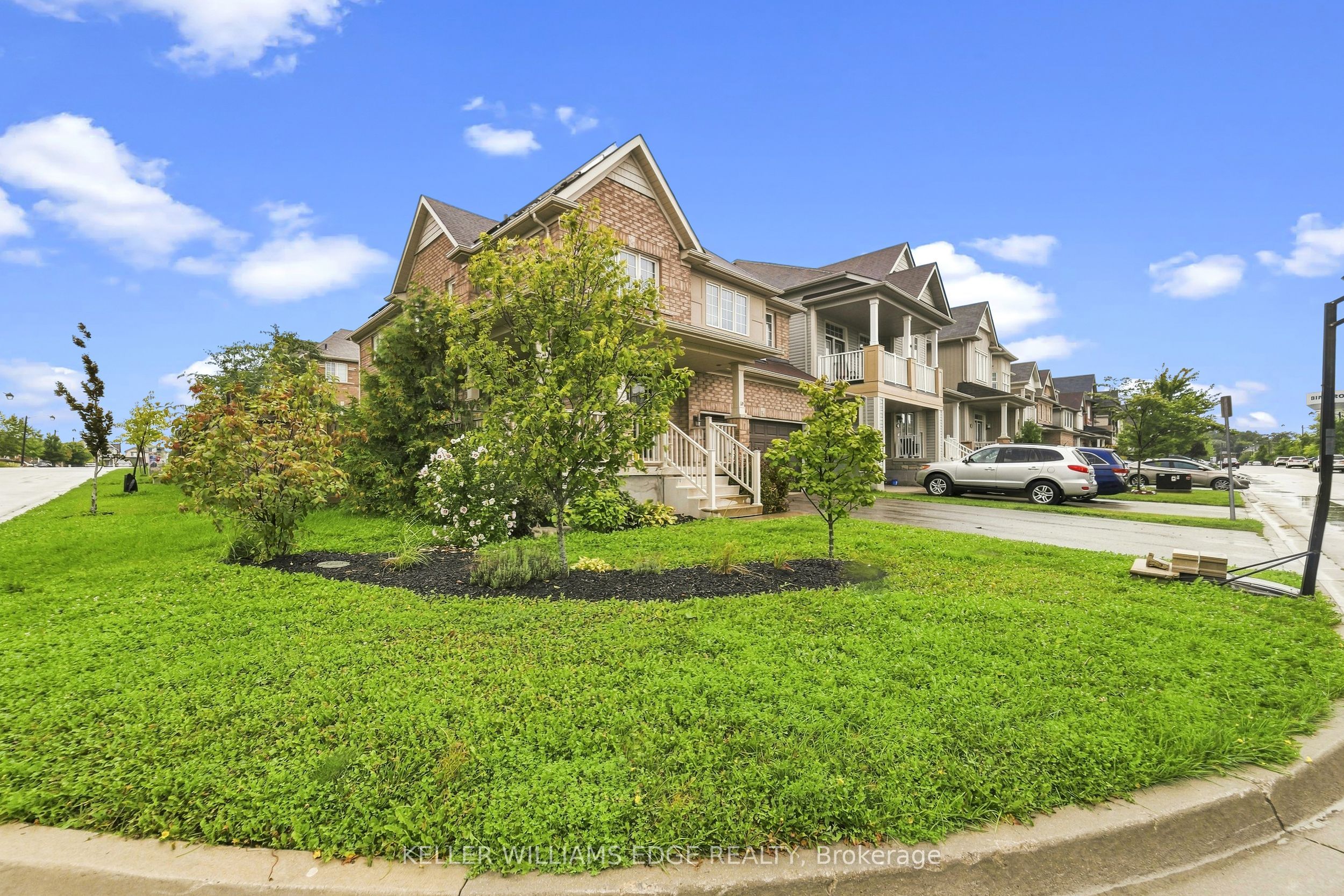 146 Odonnell Drive, Hamilton, ON L0R 1C0 photo 3