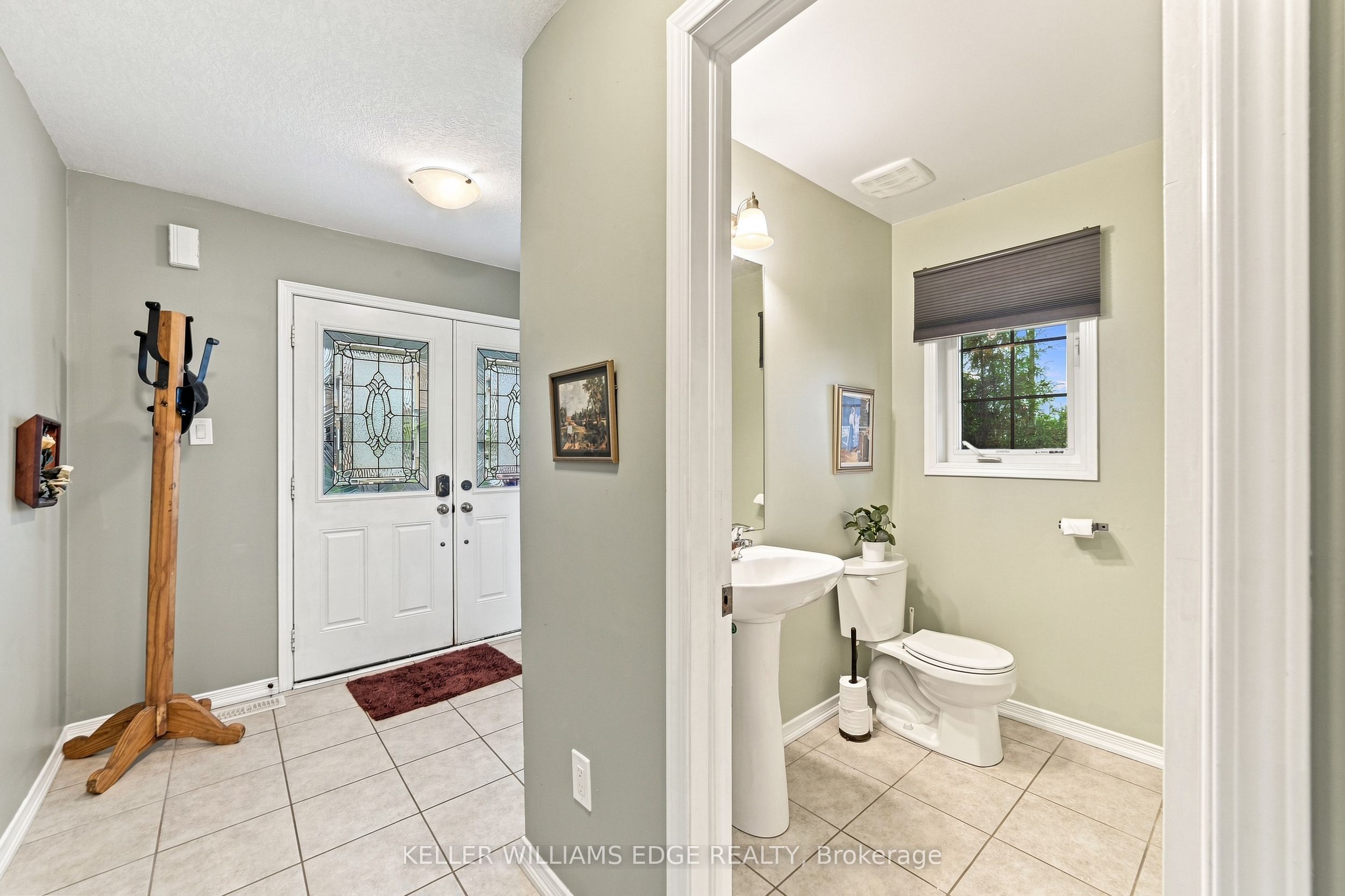 146 Odonnell Drive, Hamilton, ON L0R 1C0 photo 4