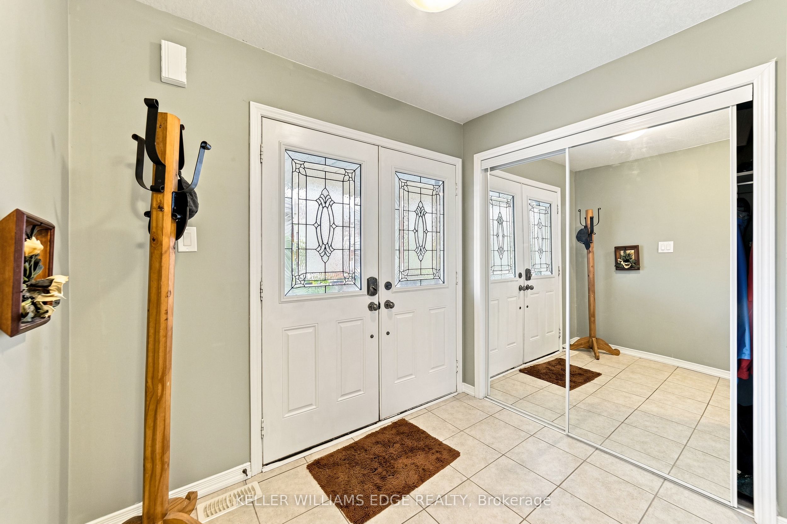 146 Odonnell Drive, Hamilton, ON L0R 1C0 photo 5