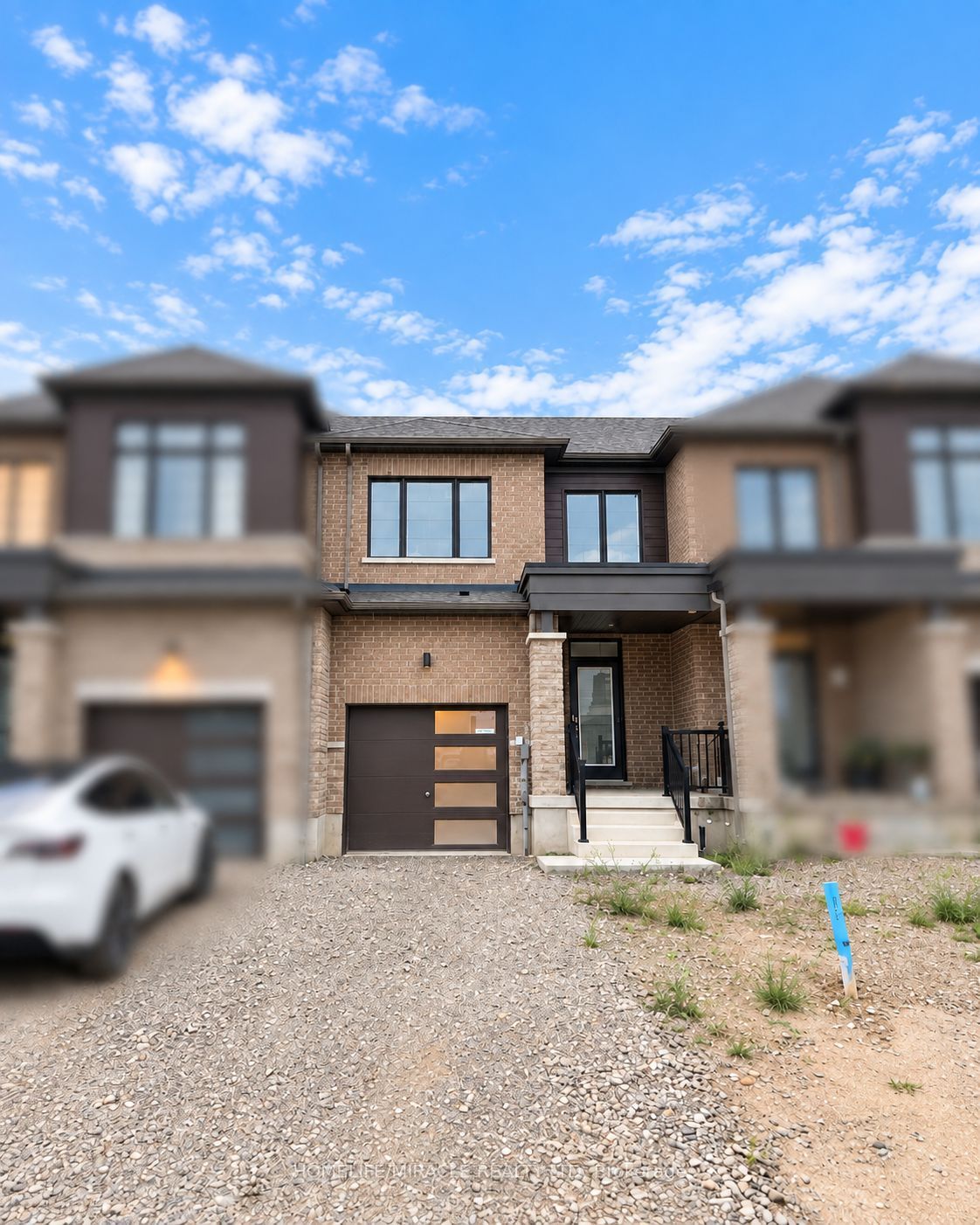 30 International Drive, Haldimand, ON N3W 0K7