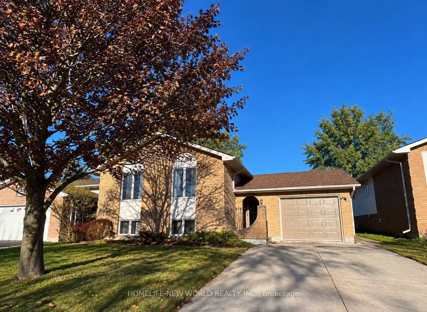 79 Parkview Heights, Quinte West, ON K8V 5T9