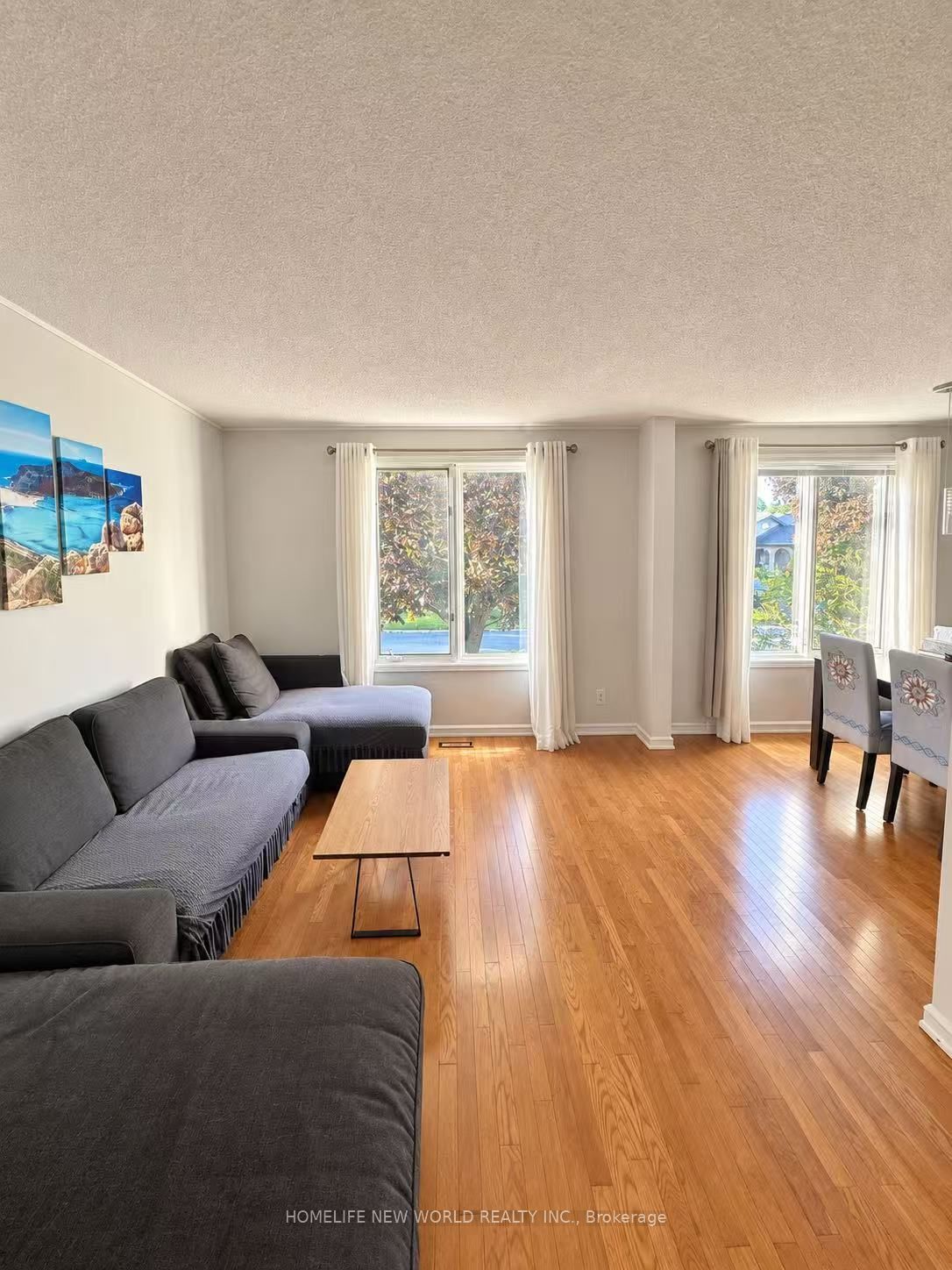 79 Parkview Heights, Quinte West, ON K8V 5T9 photo 2