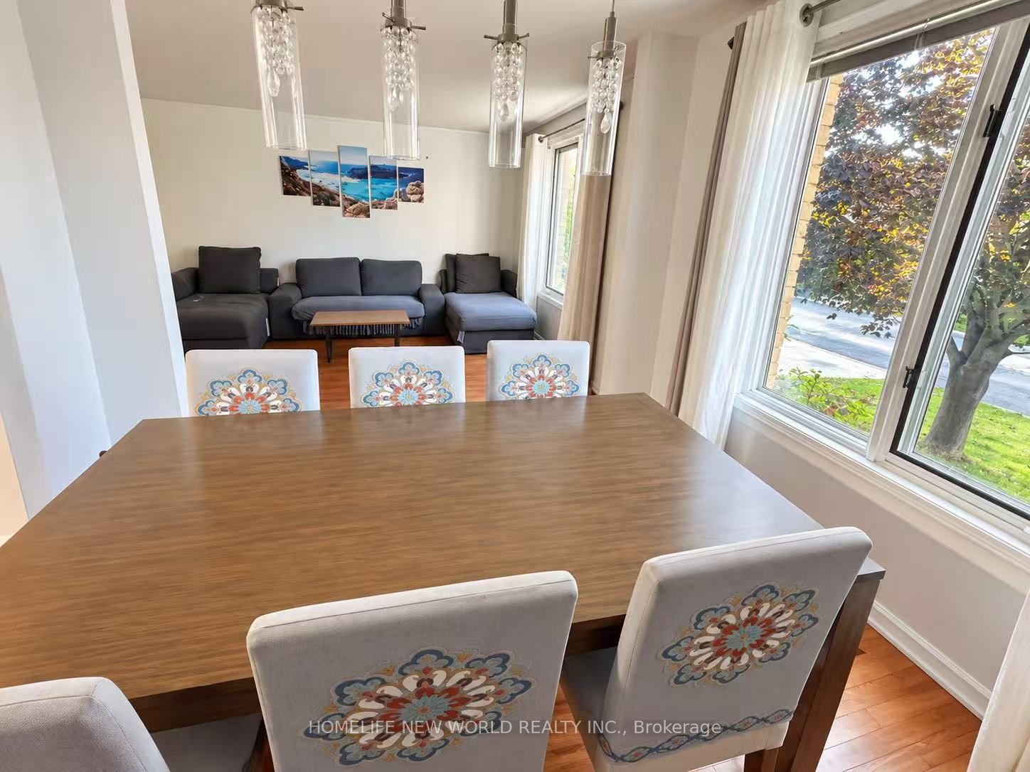 79 Parkview Heights, Quinte West, ON K8V 5T9 photo 3