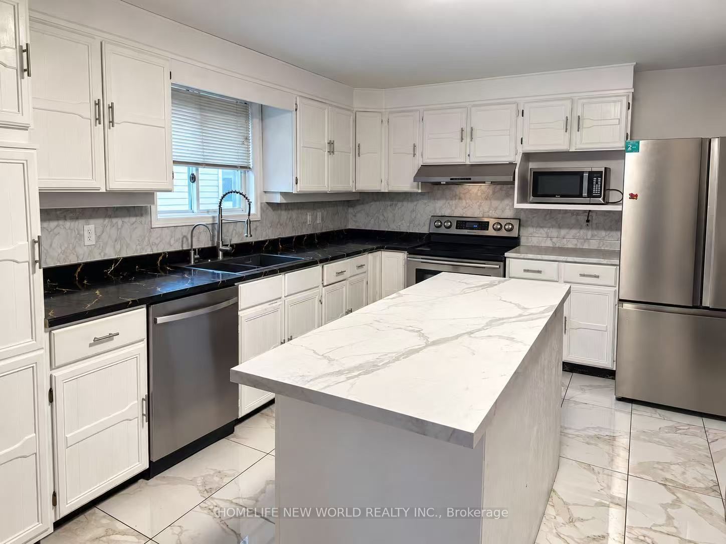 79 Parkview Heights, Quinte West, ON K8V 5T9 photo 4