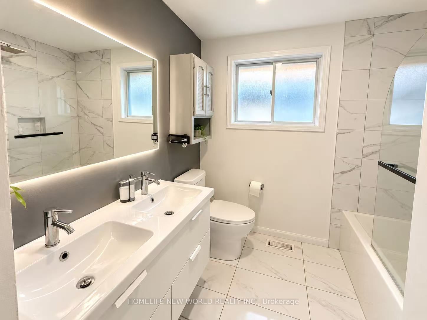 79 Parkview Heights, Quinte West, ON K8V 5T9 photo 5