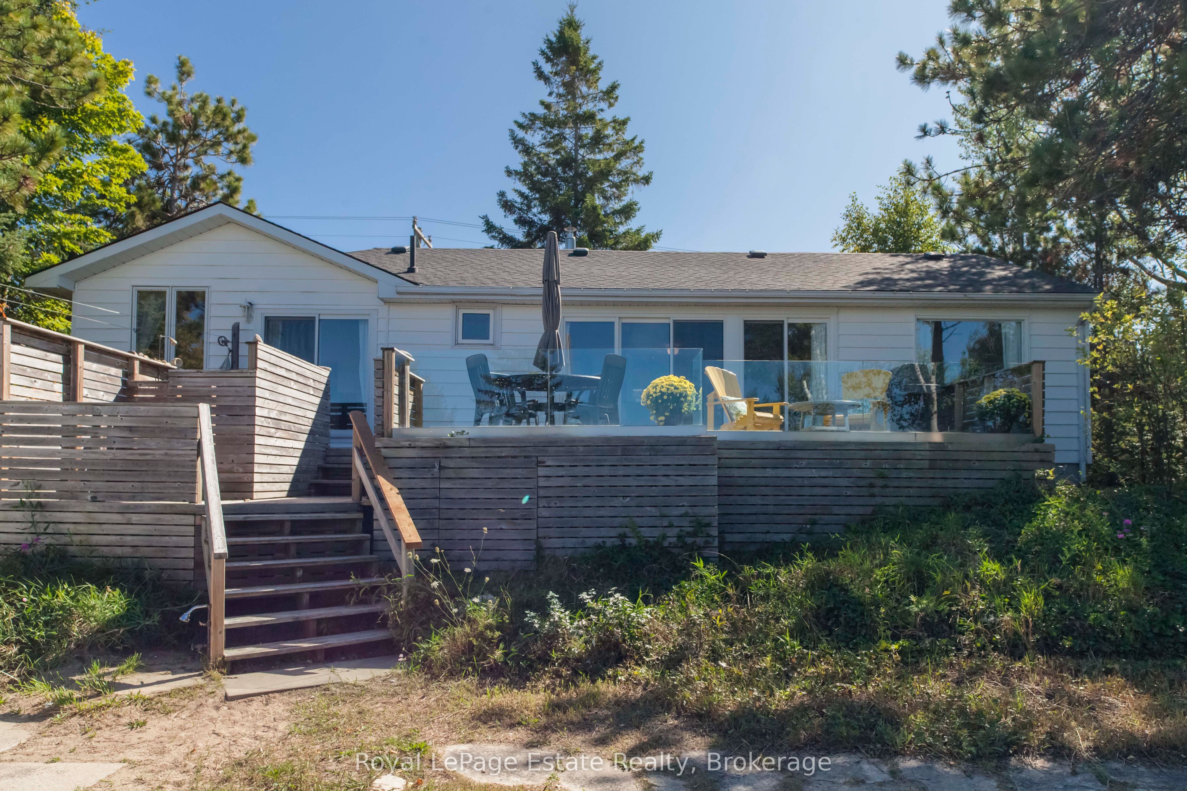 1378 2nd Avenue S, Native Leased Lands, ON N0H 2G0 photo 2