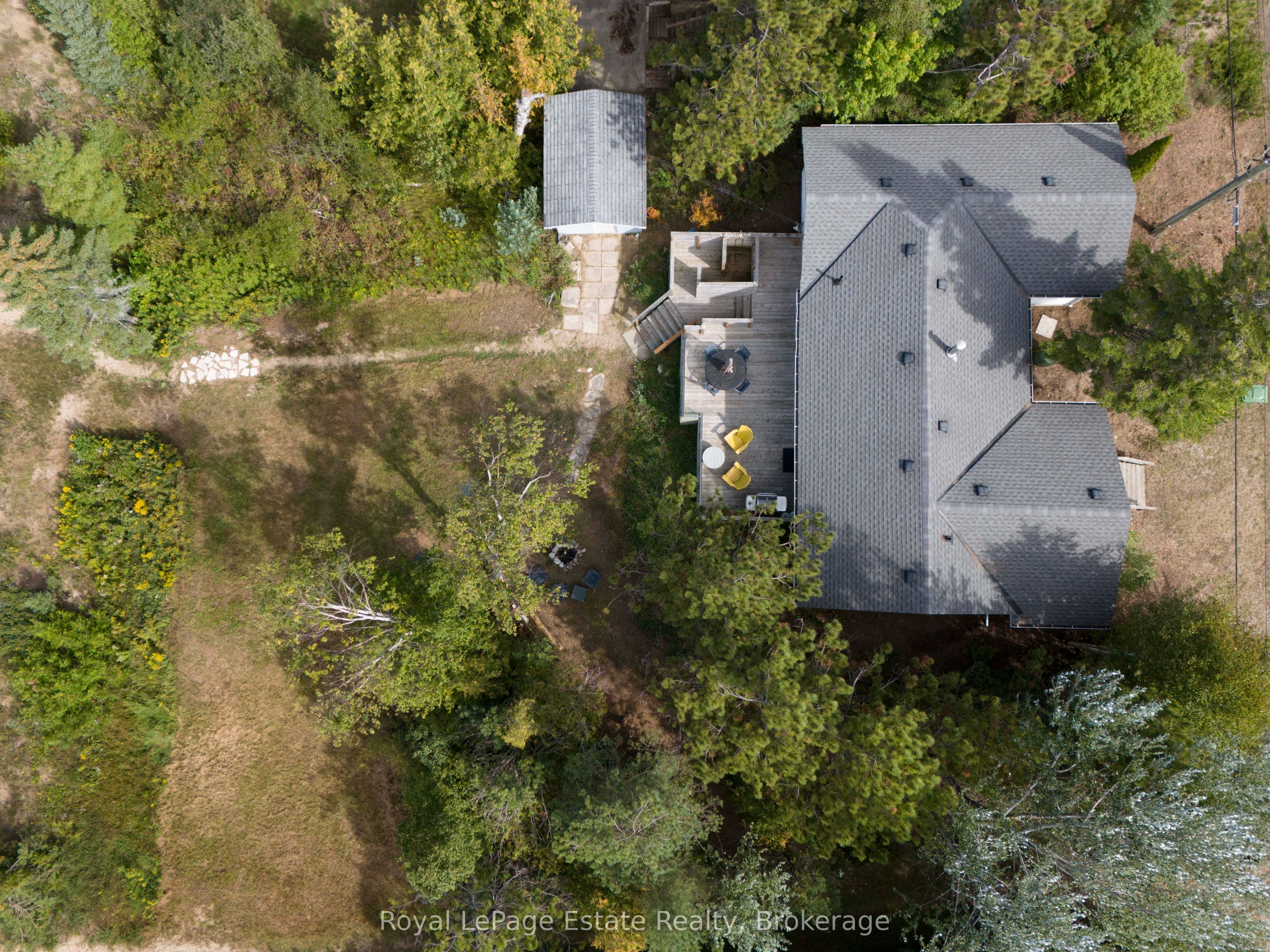 1378 2nd Avenue S, Native Leased Lands, ON N0H 2G0 photo 3