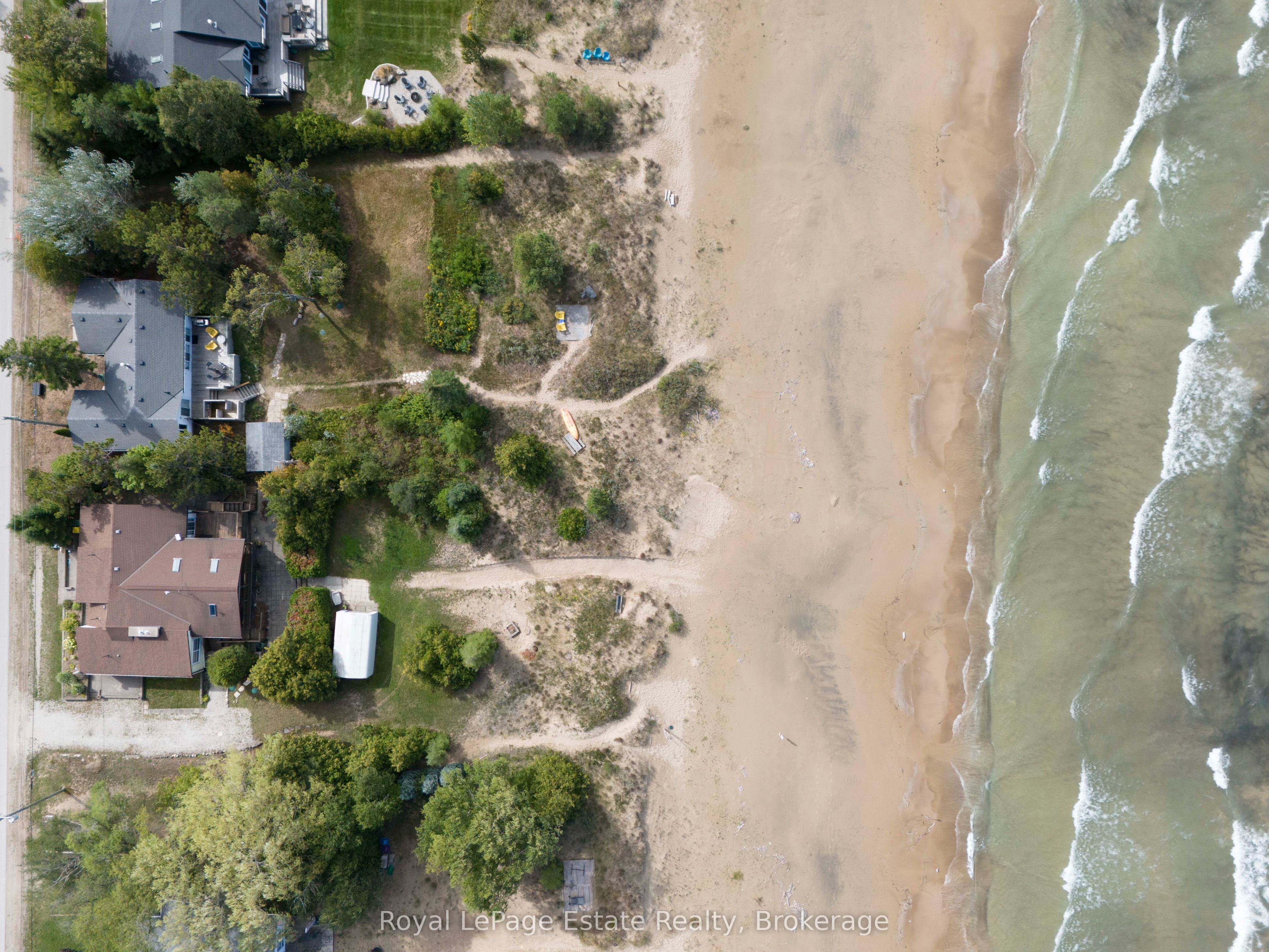 1378 2nd Avenue S, Native Leased Lands, ON N0H 2G0 photo 4