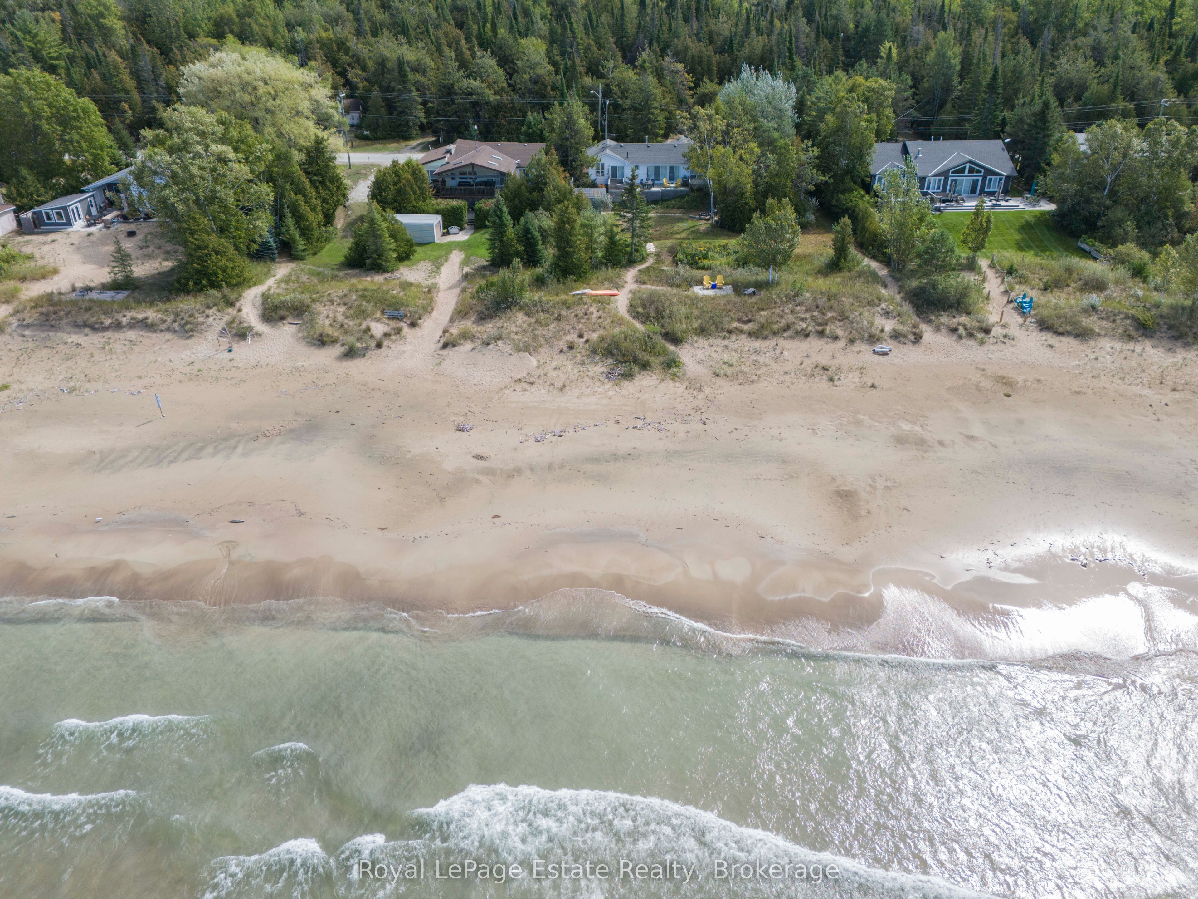 1378 2nd Avenue S, Native Leased Lands, ON N0H 2G0 photo 5