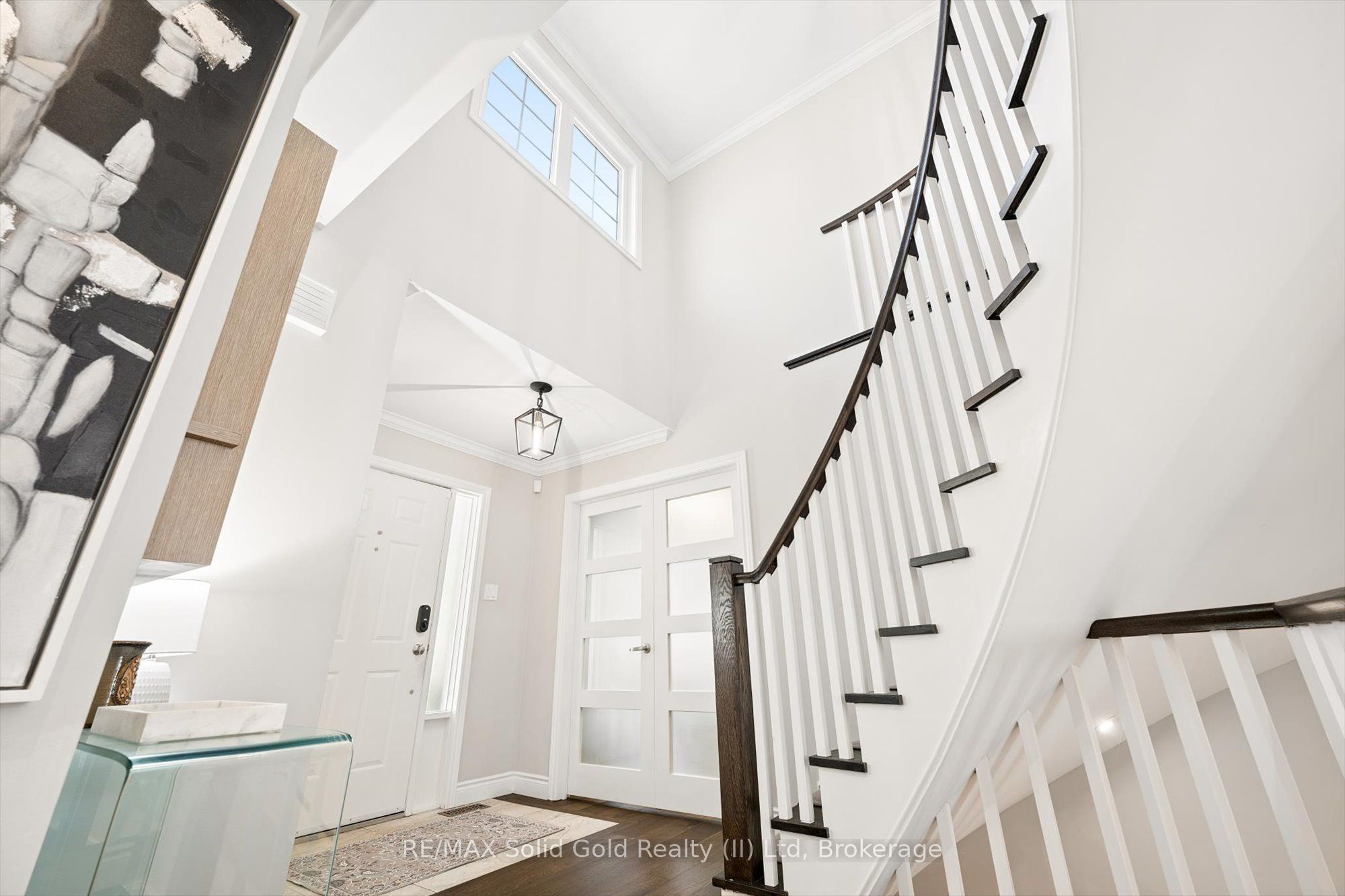 315 Crimson Crescent, Waterloo, ON N2K 2T2 photo 5