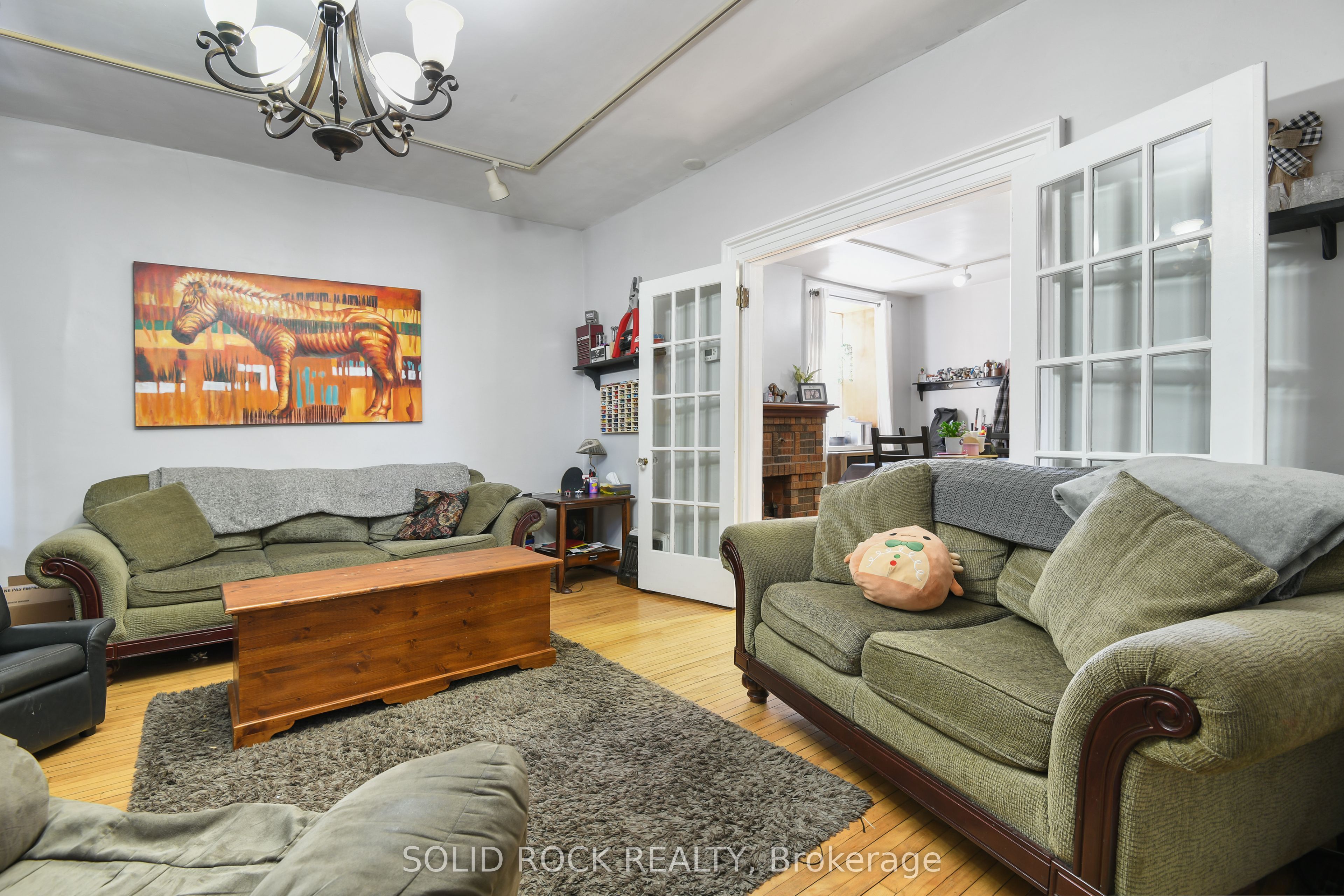 28 Wilson Street W, Perth, ON K7H 2M9 photo 4